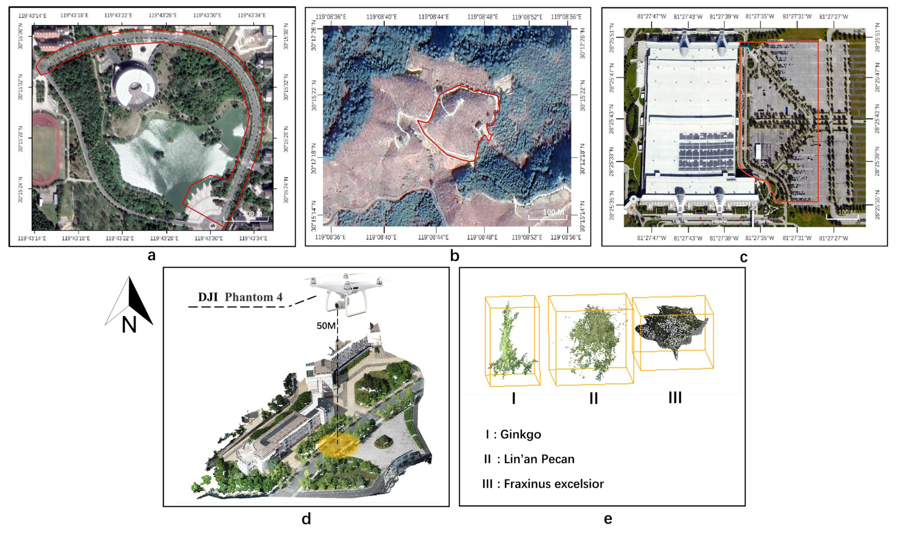 Remotesensing 15 02644 g001