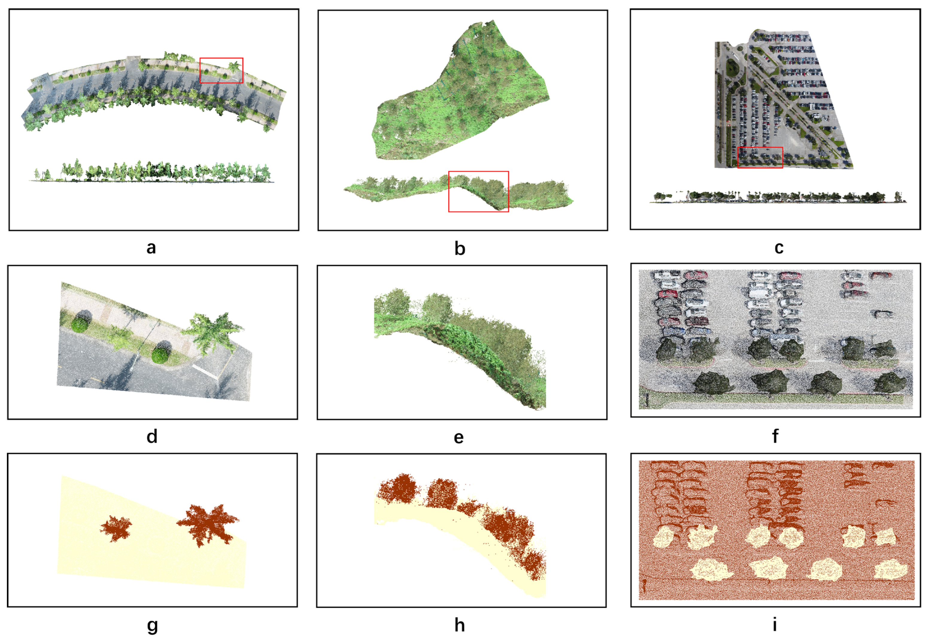 Remotesensing 15 02644 g004