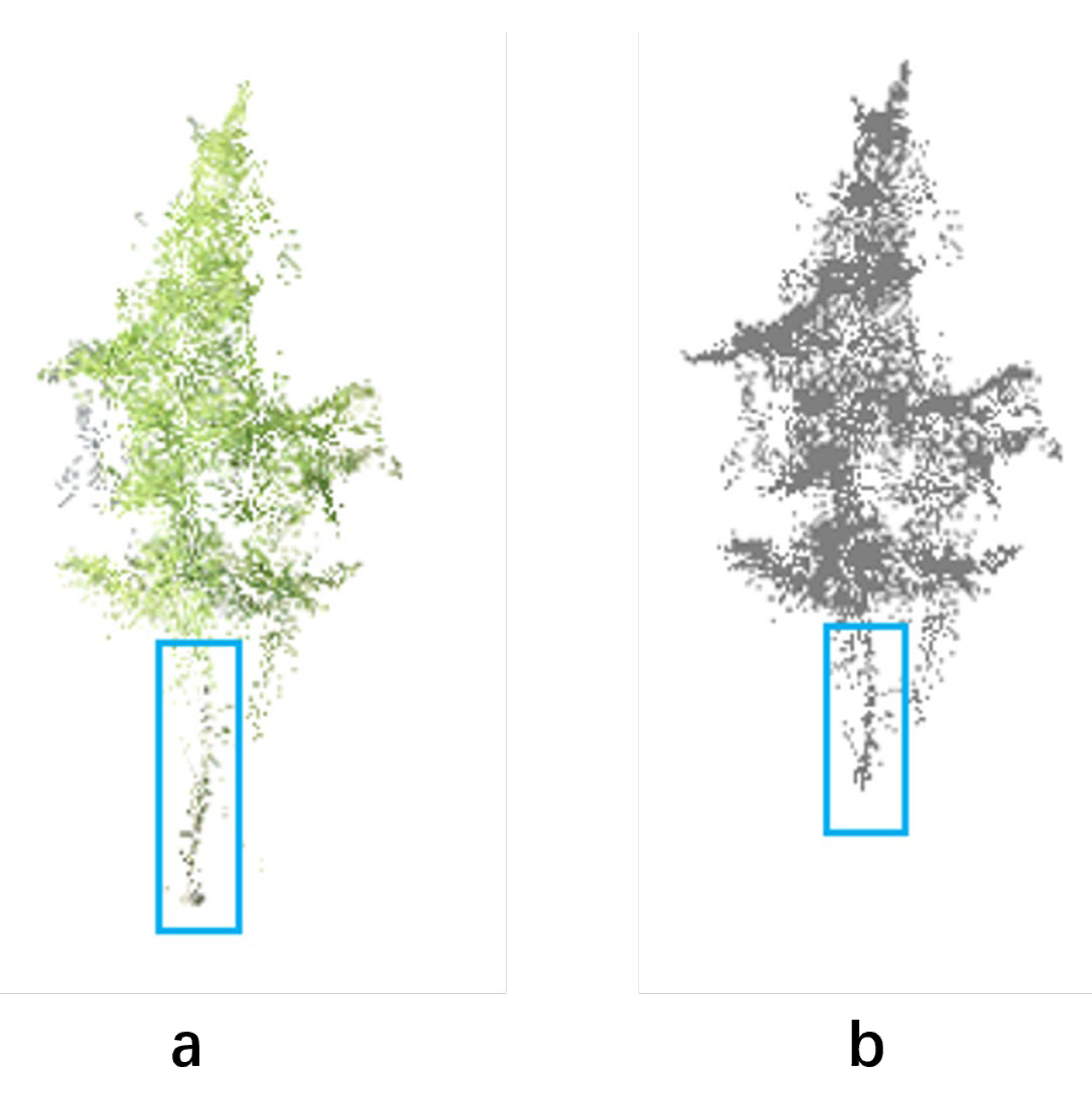 Remotesensing 15 02644 g005