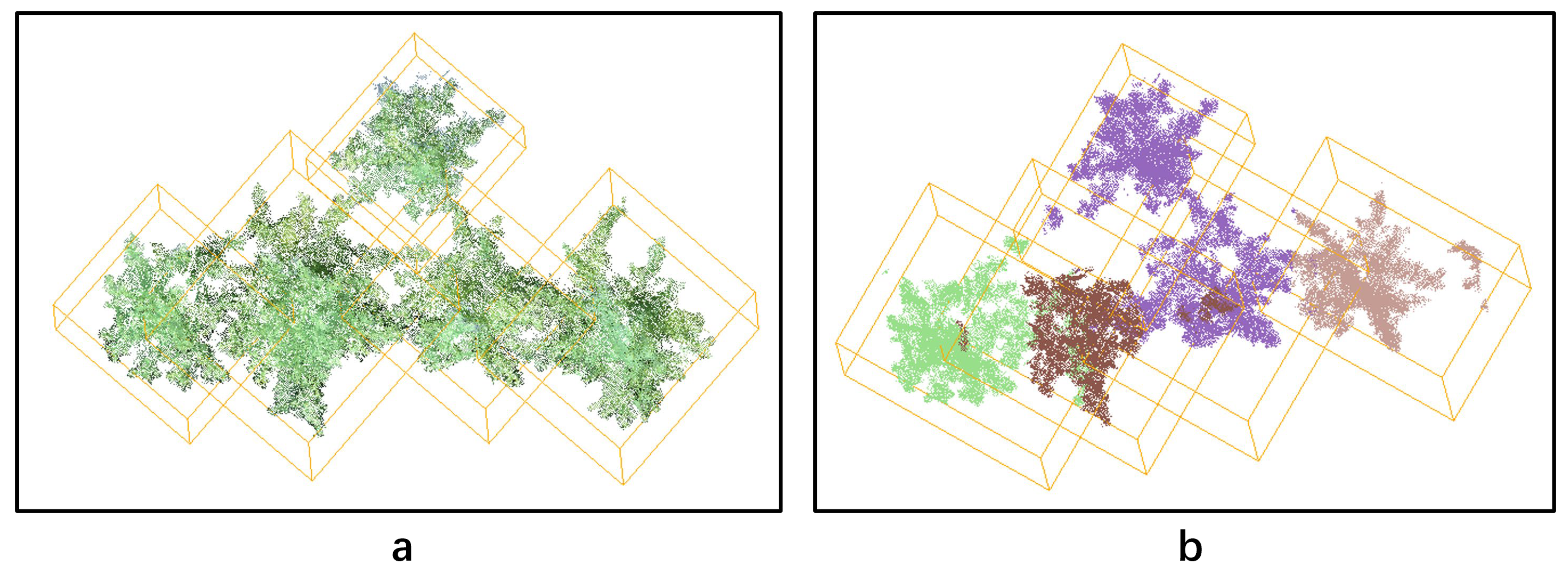 Remotesensing 15 02644 g007