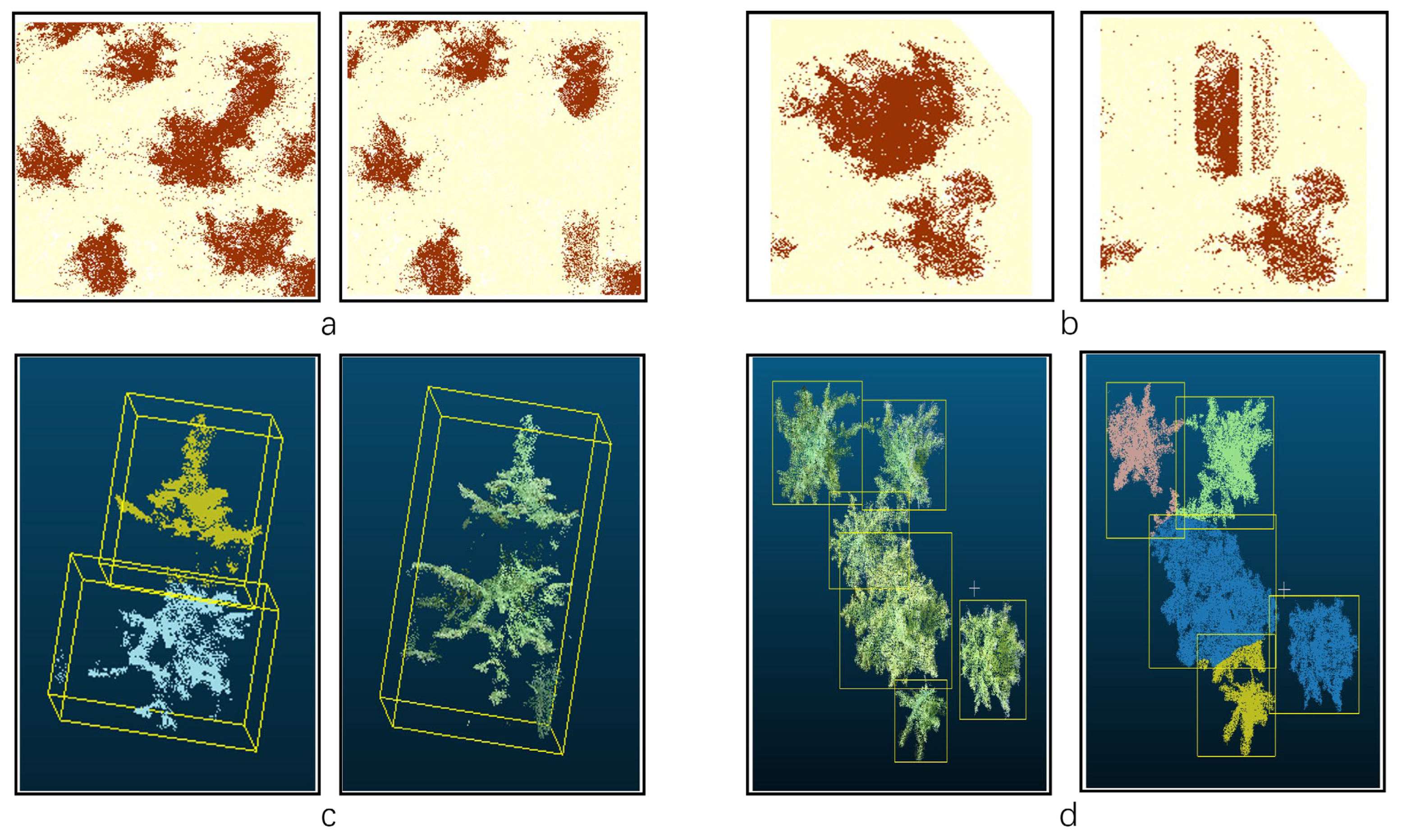 Remotesensing 15 02644 g008