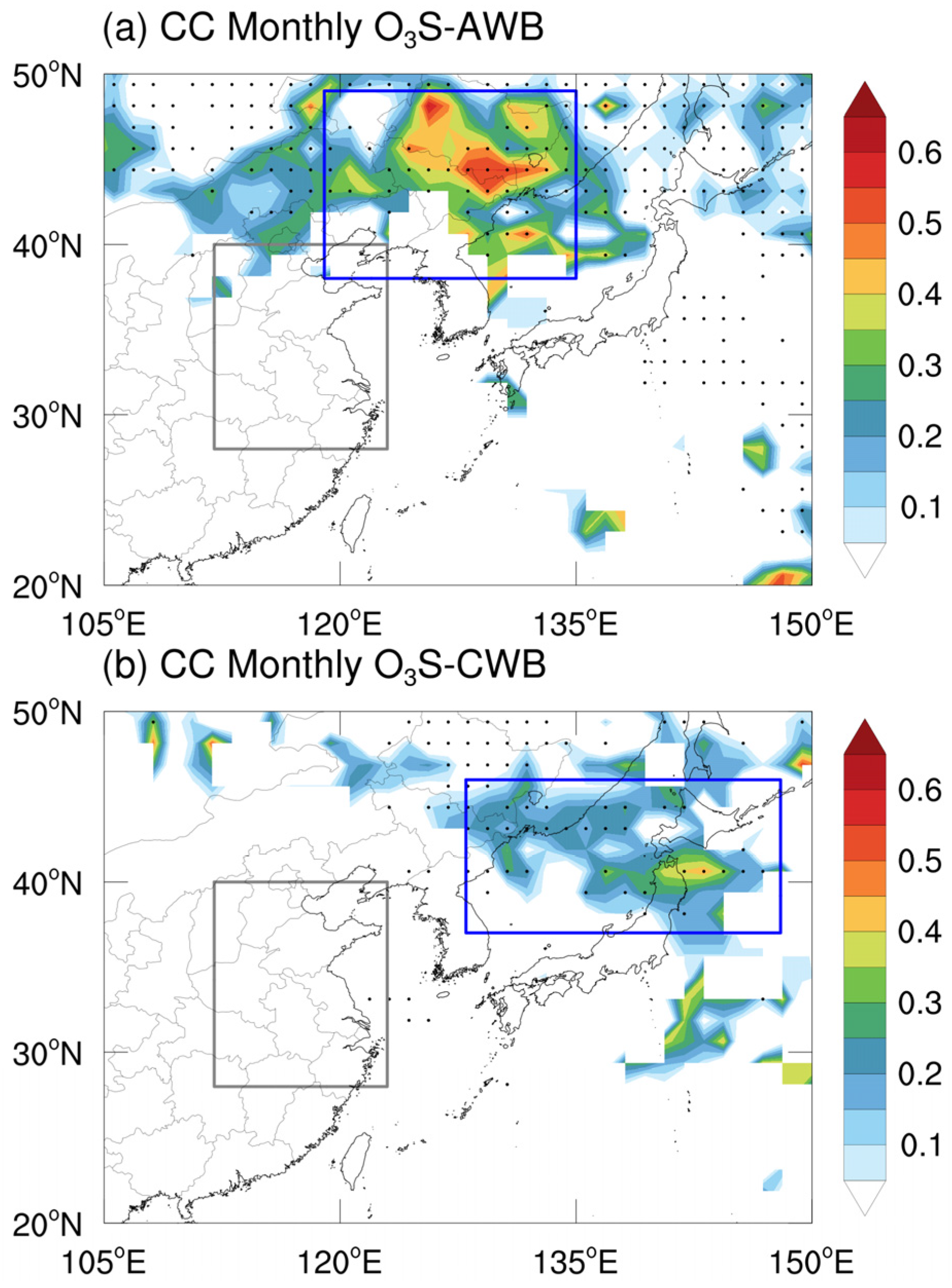 Remotesensing 15 02647 g001