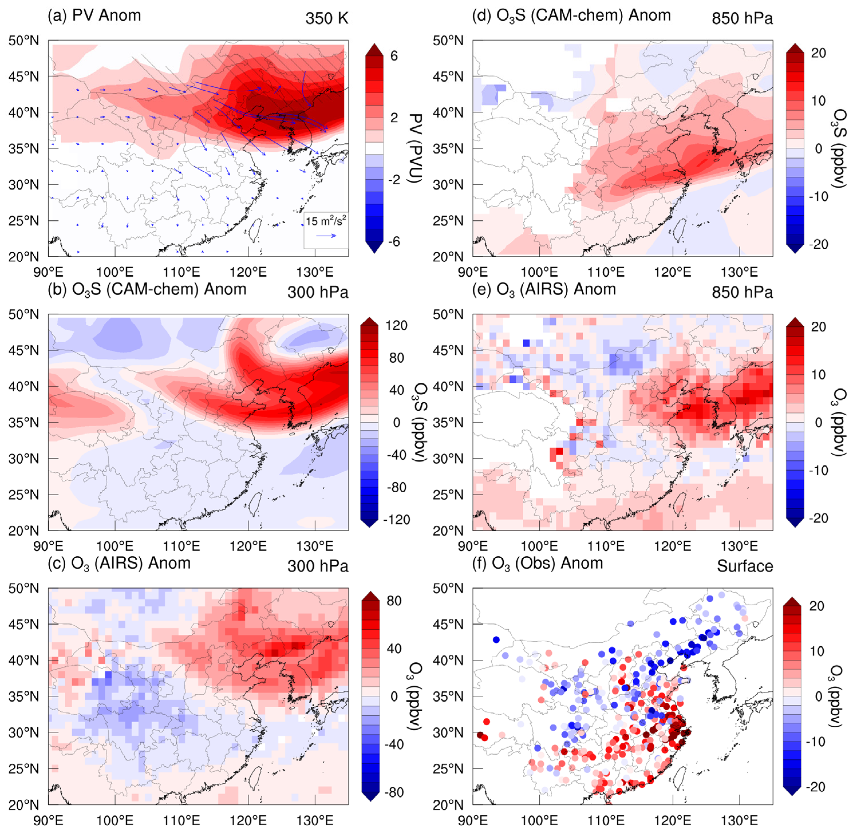 Remotesensing 15 02647 g002