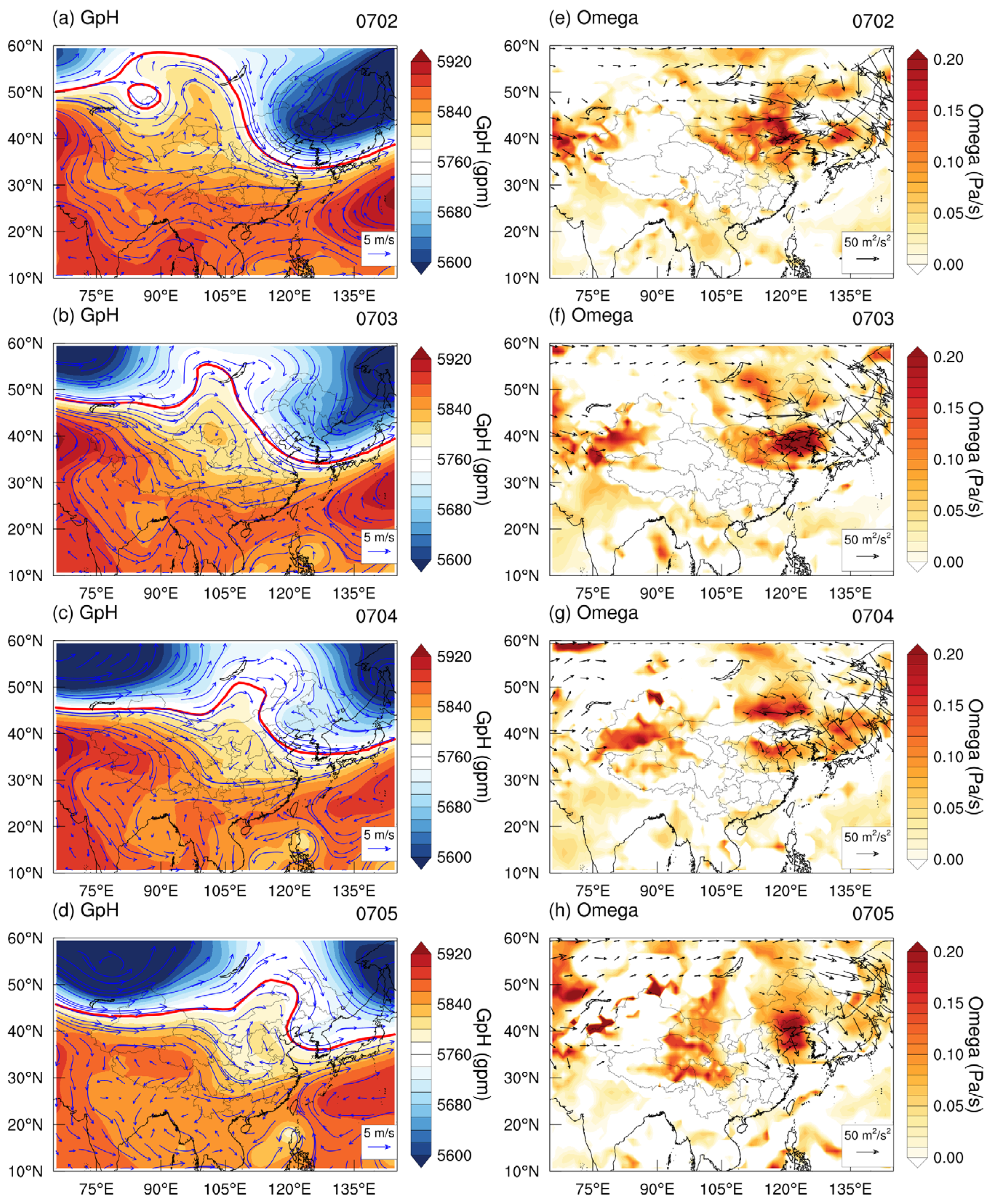 Remotesensing 15 02647 g003