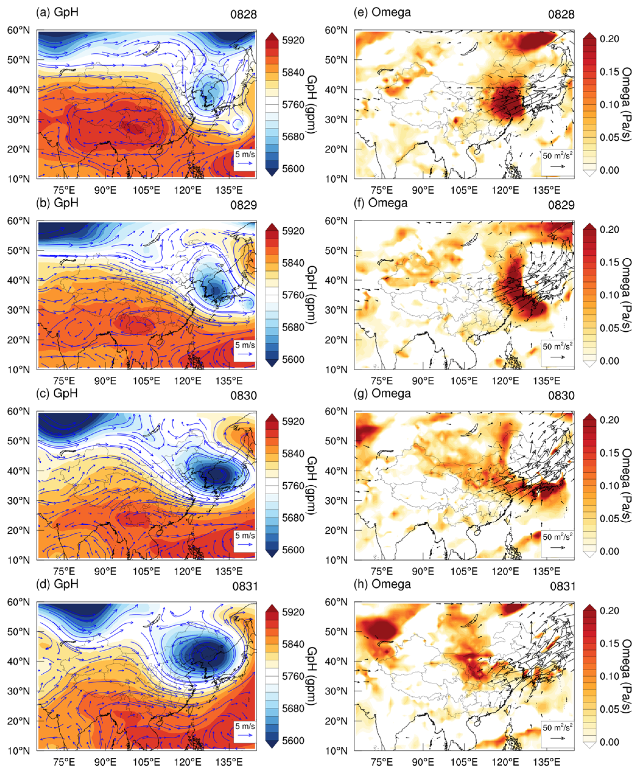 Remotesensing 15 02647 g006