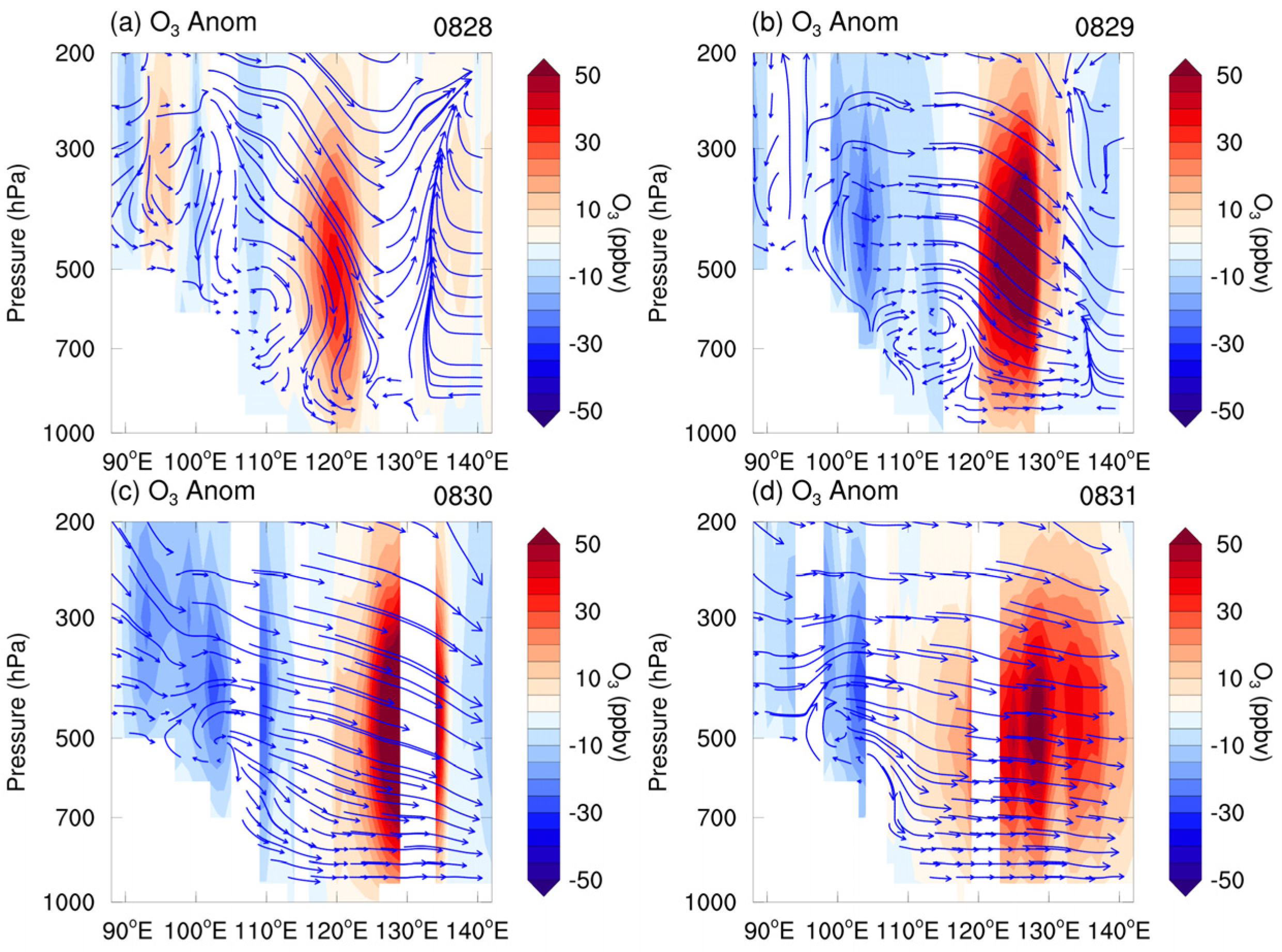 Remotesensing 15 02647 g007