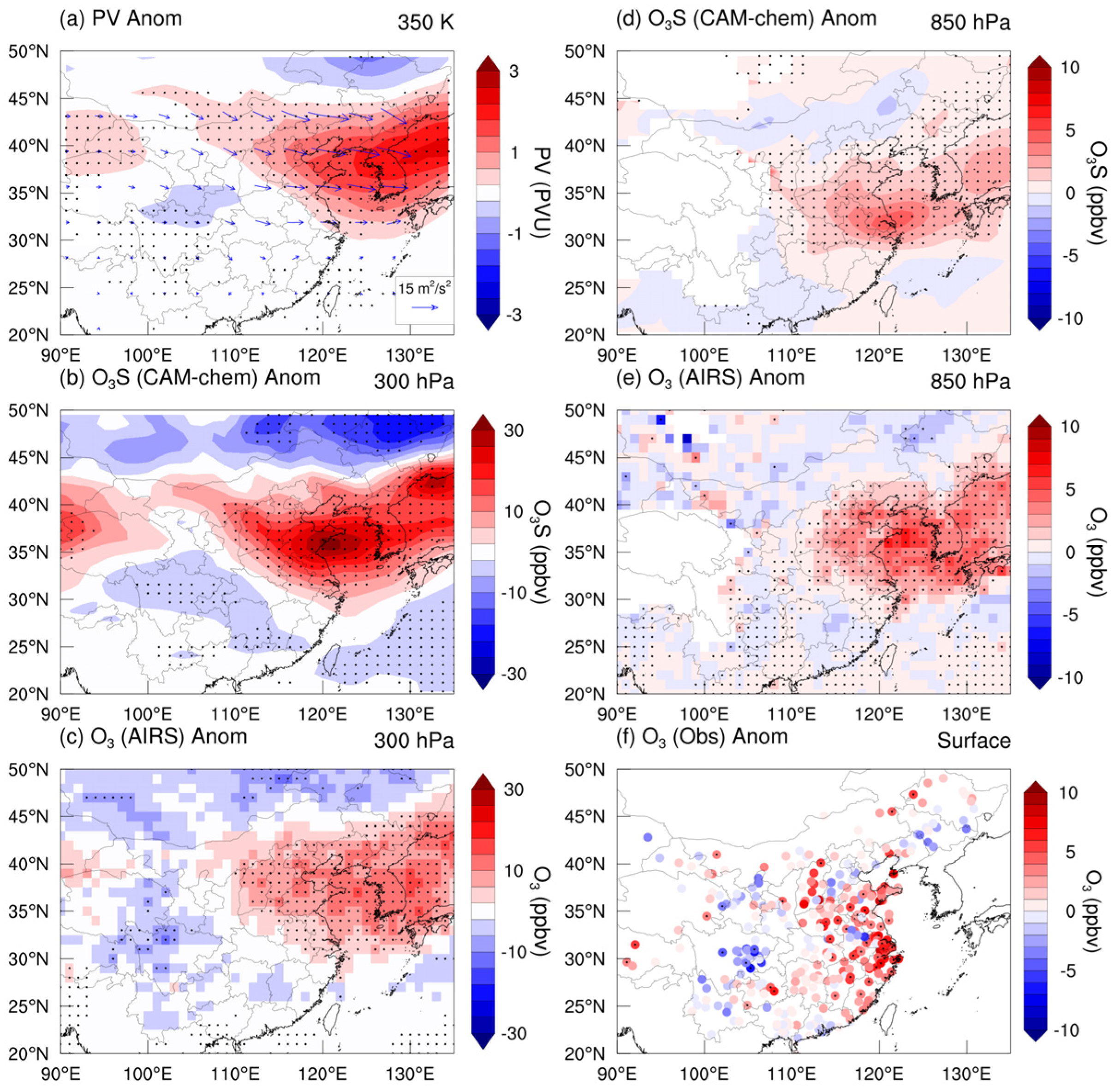 Remotesensing 15 02647 g008
