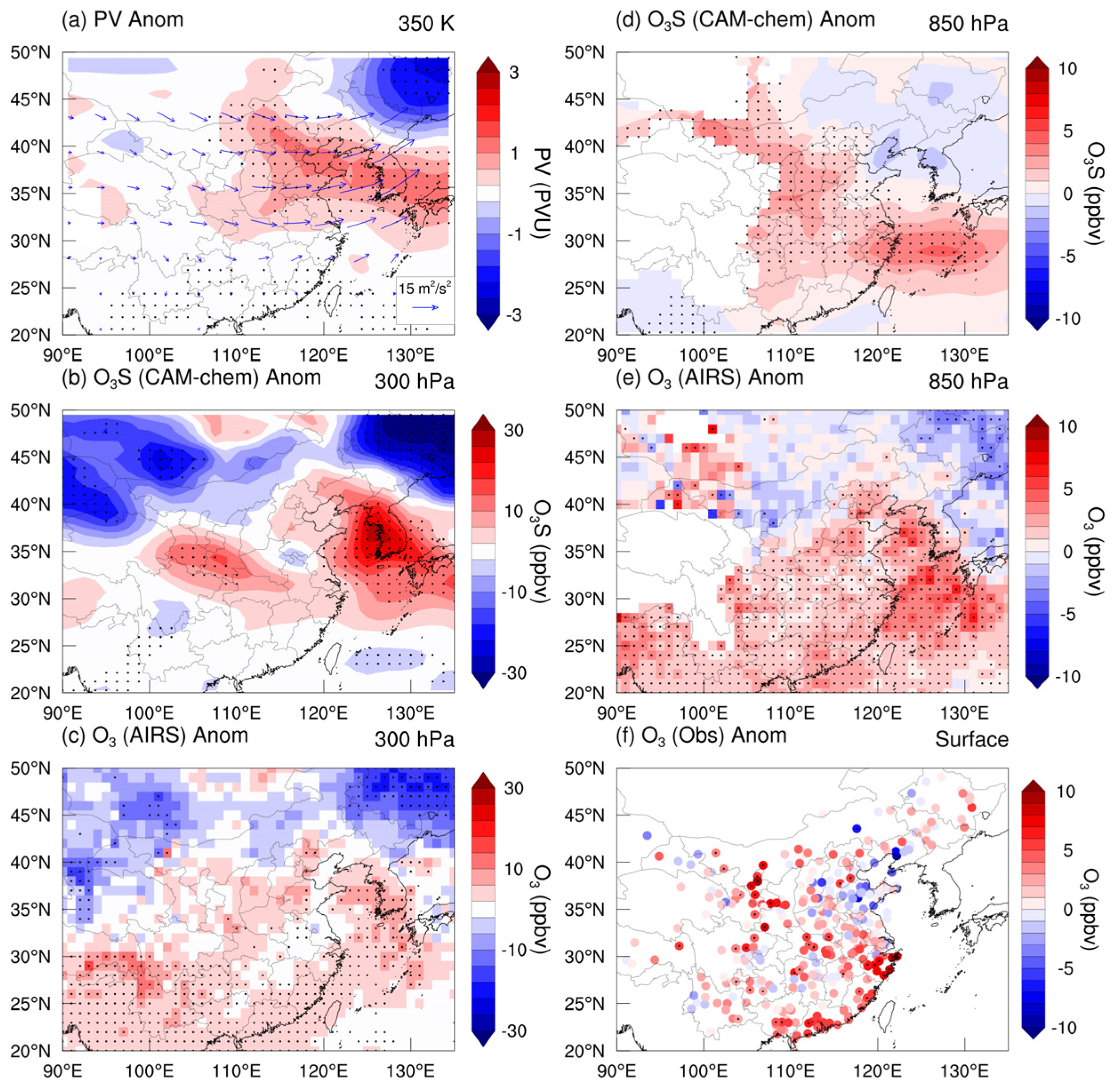 Remotesensing 15 02647 g010