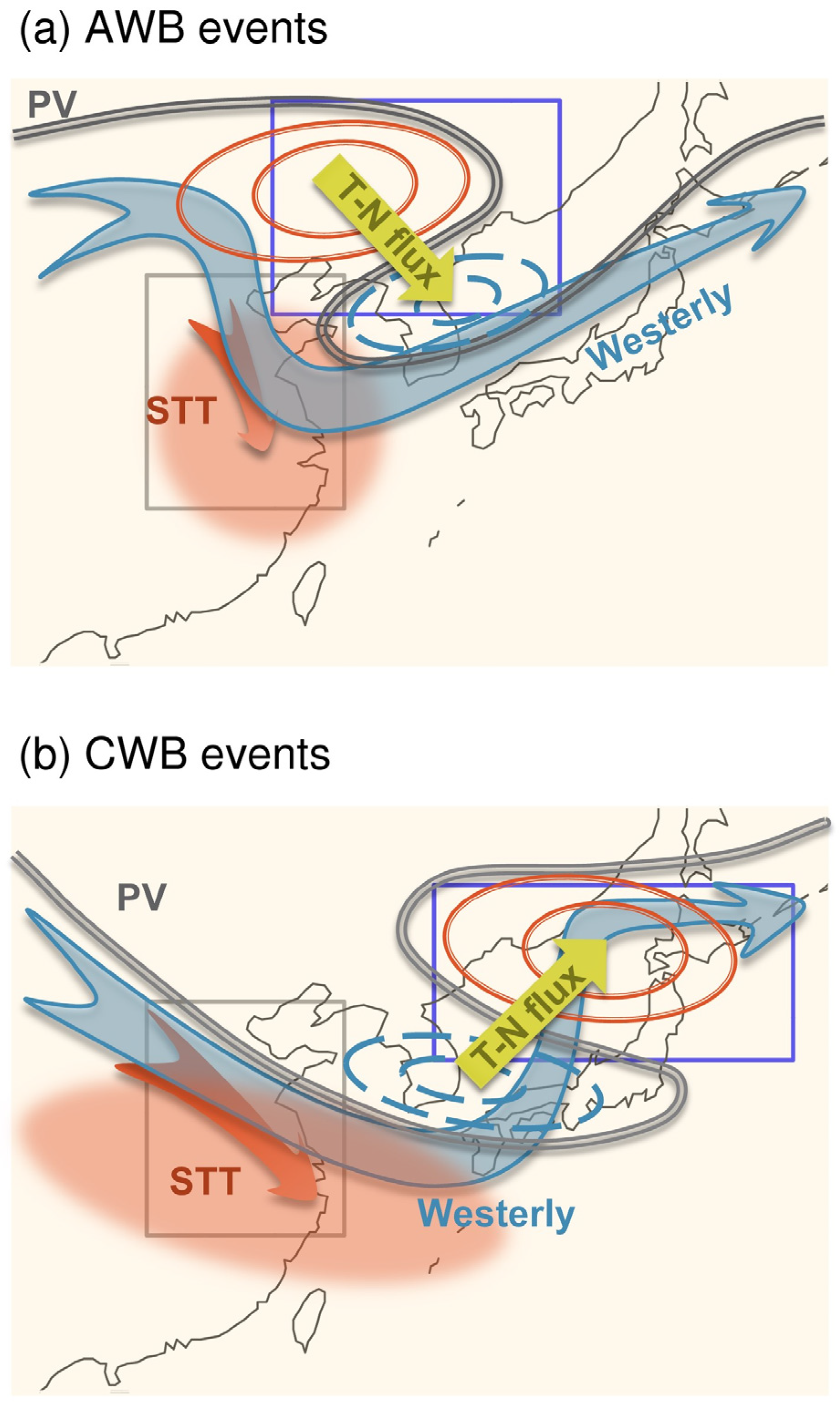 Remotesensing 15 02647 g012