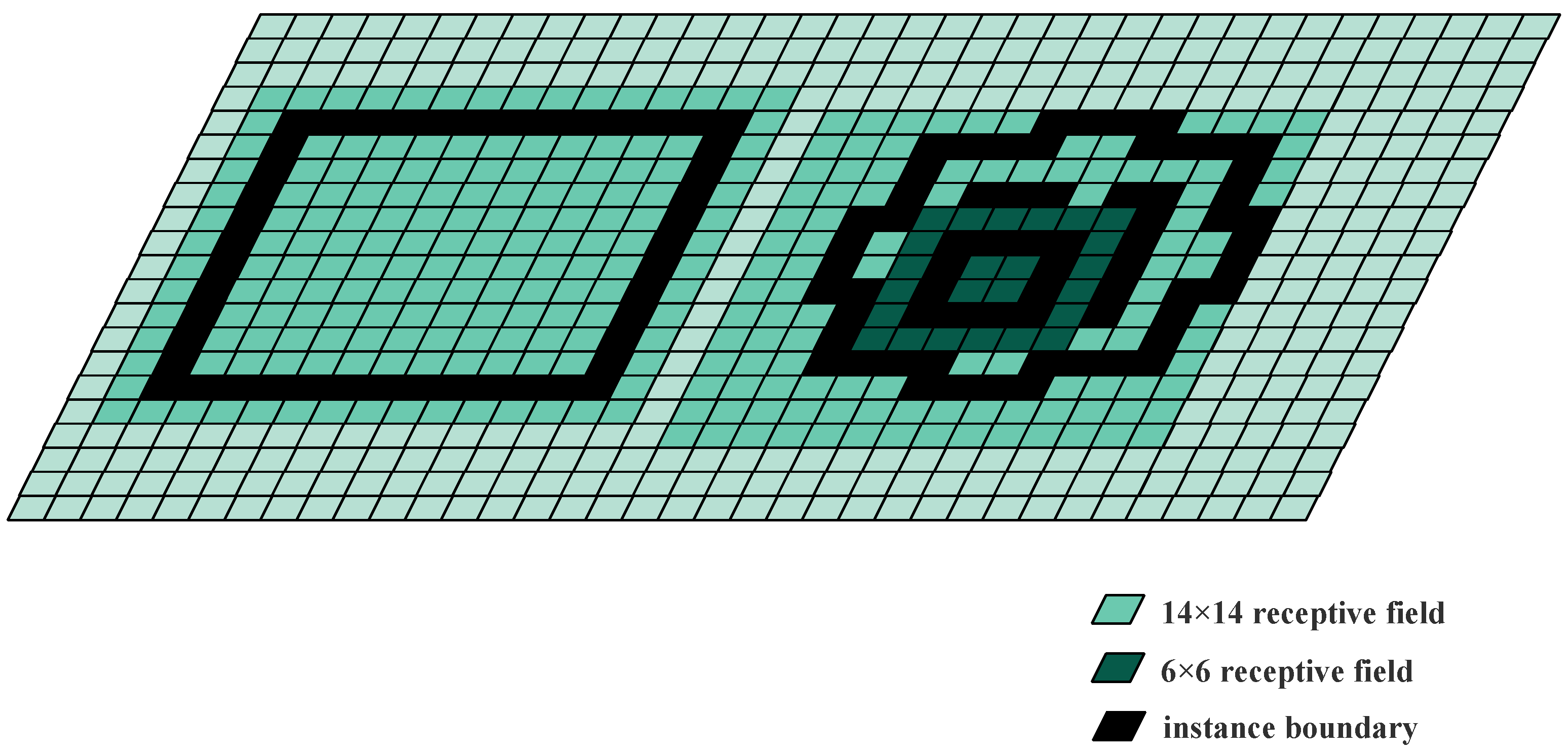 Remotesensing 15 02649 g001