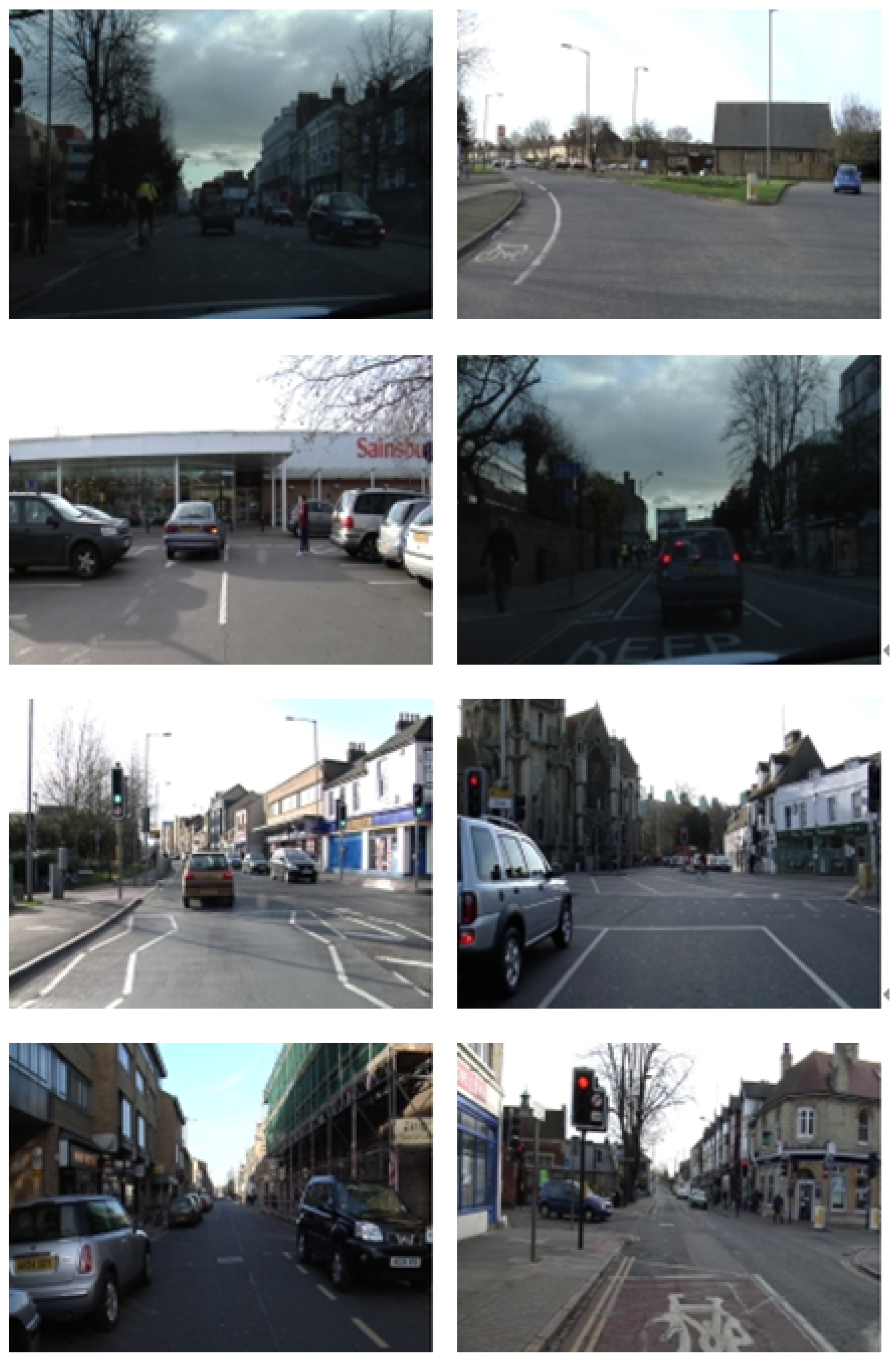 Remotesensing 15 02649 g007