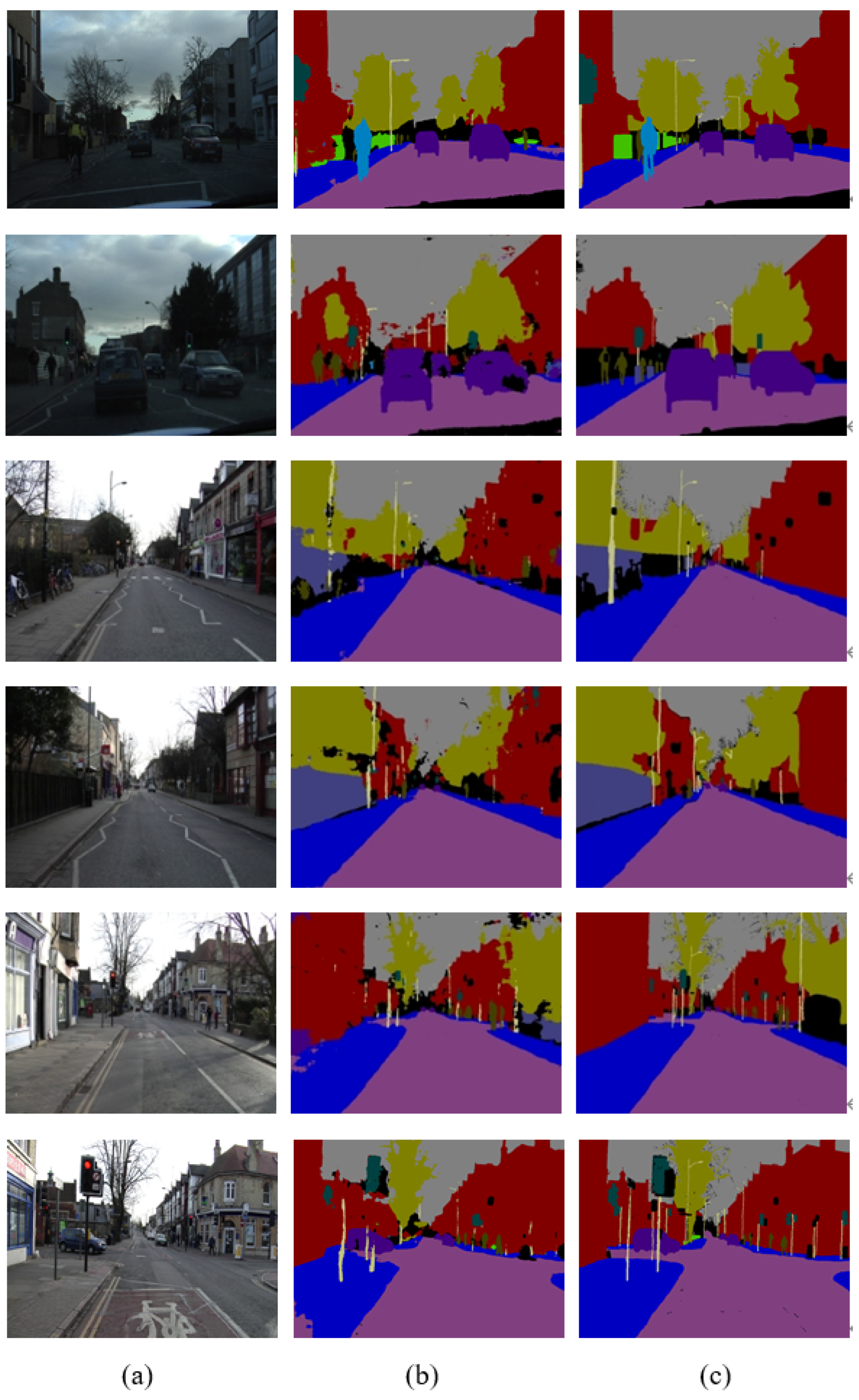 Remotesensing 15 02649 g008