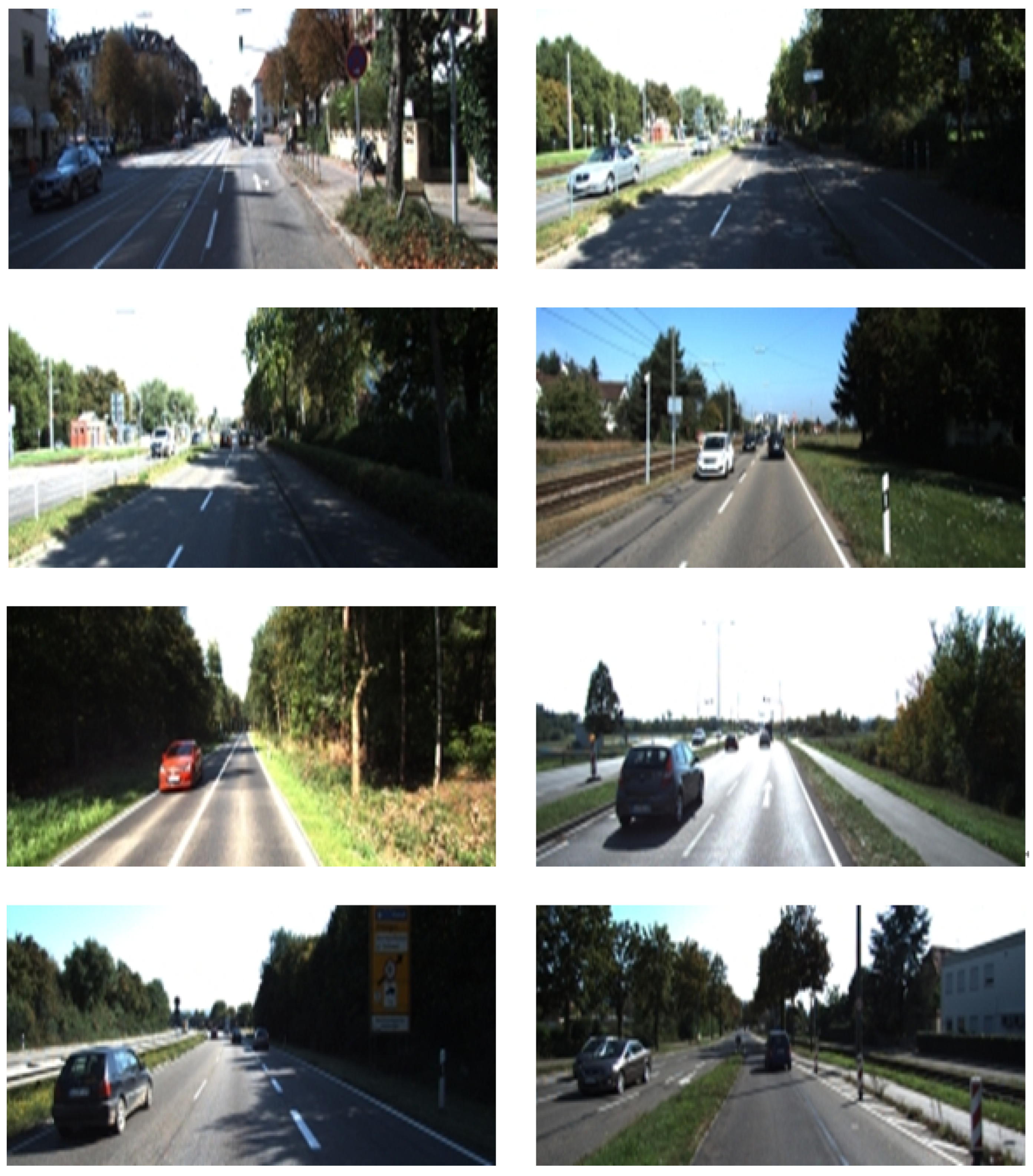 Remotesensing 15 02649 g009