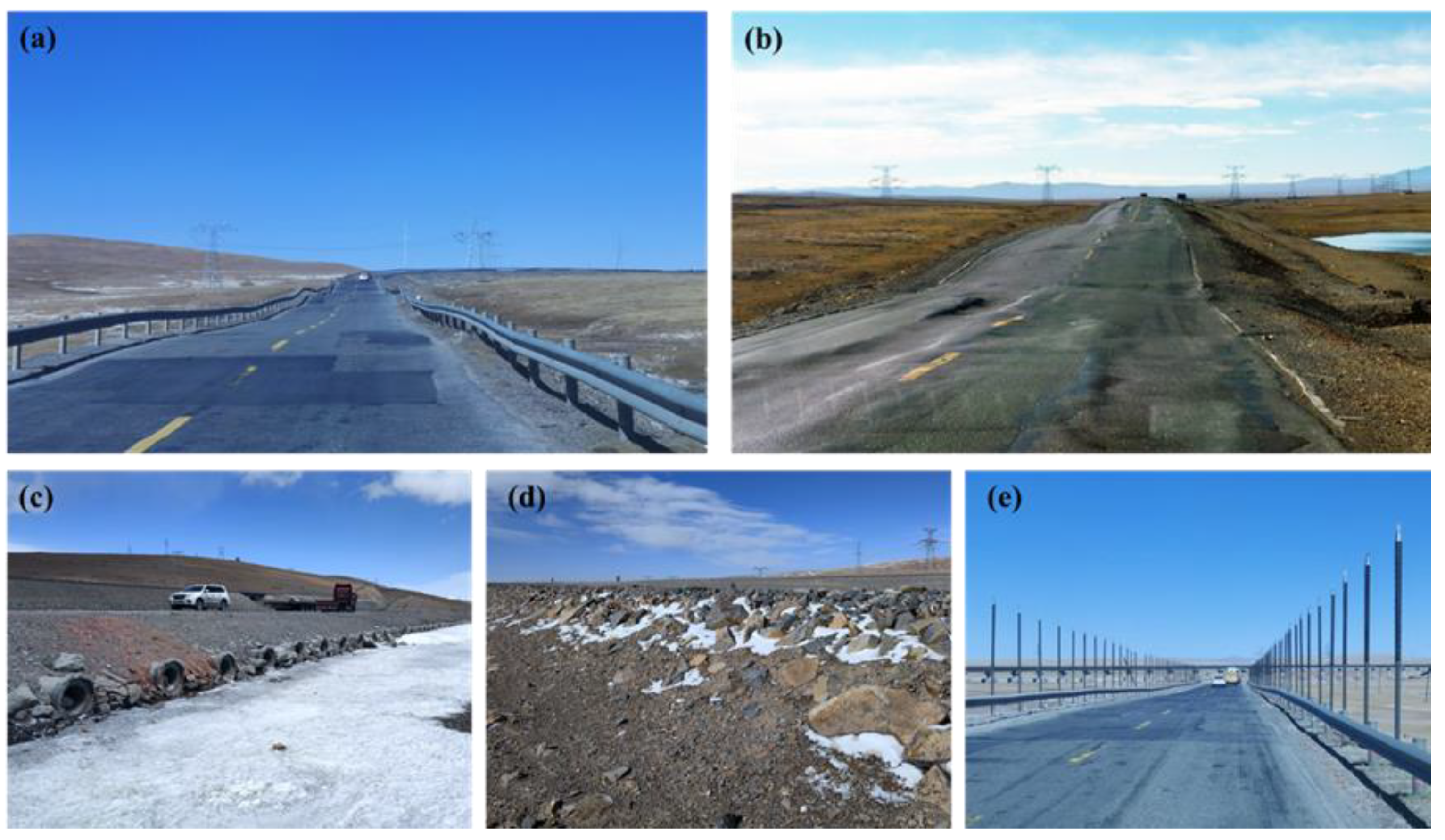 Remotesensing 15 02651 g001