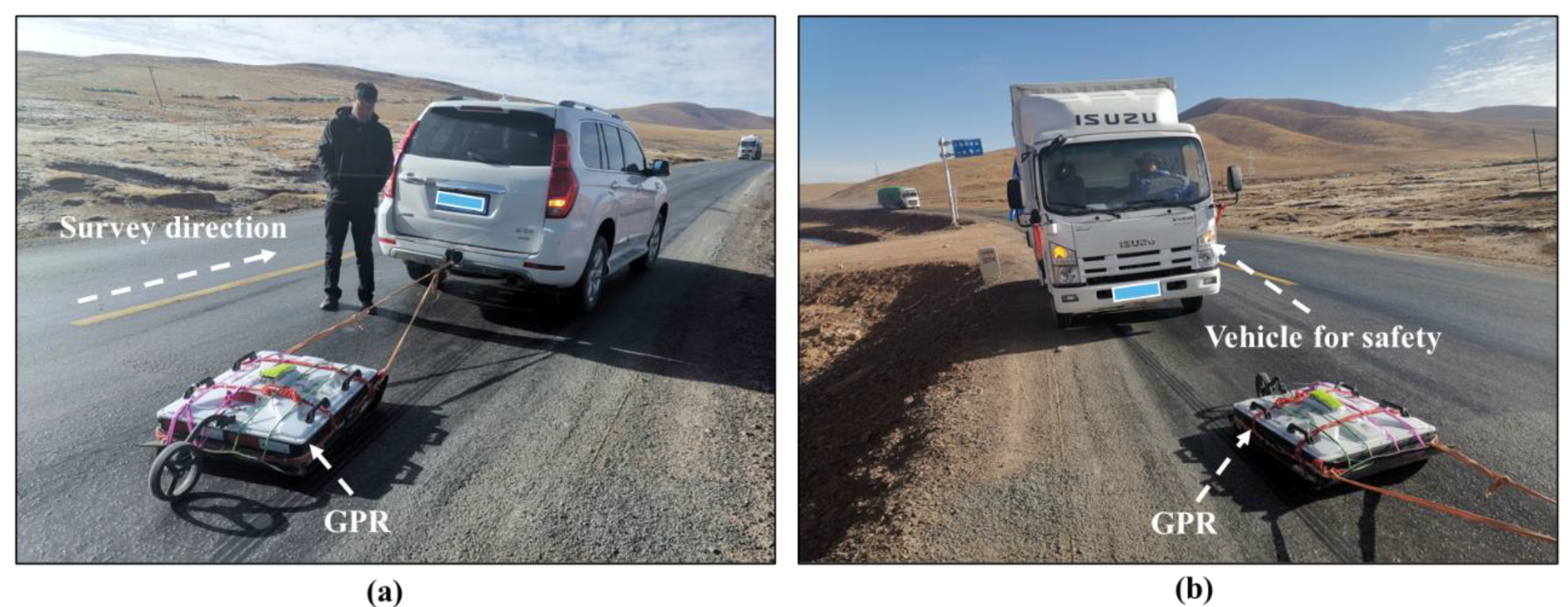 Remotesensing 15 02651 g005