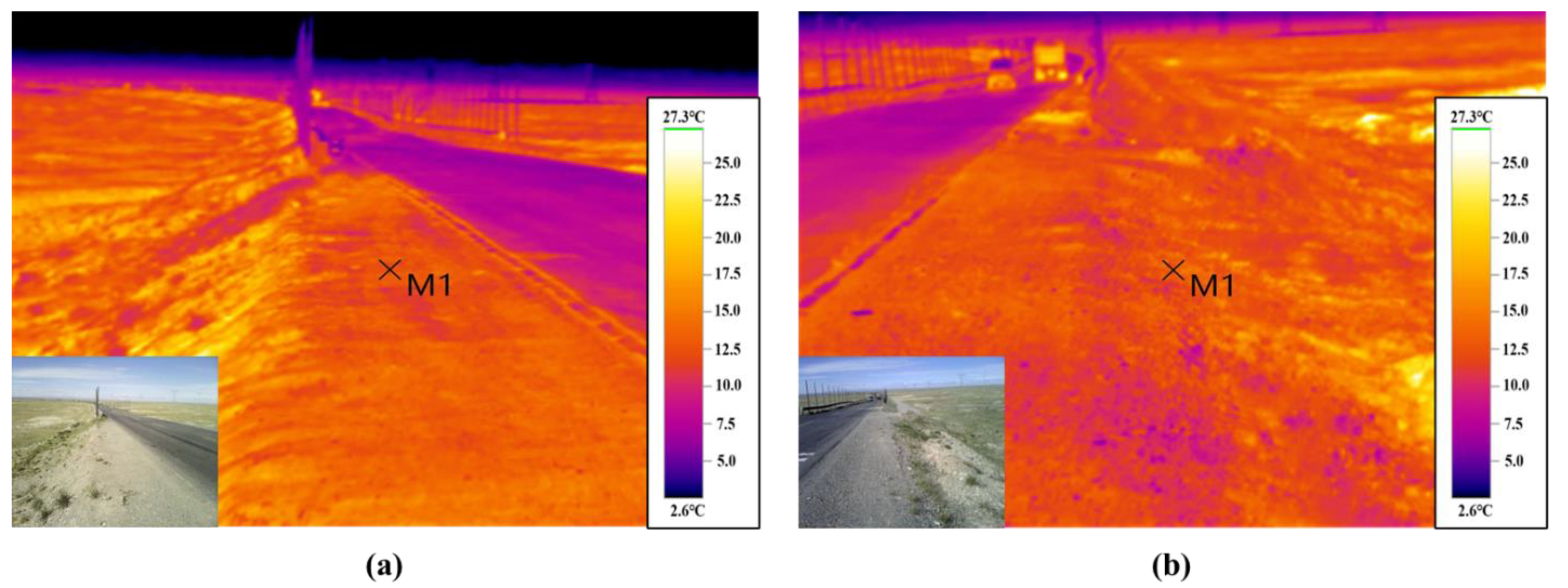 Remotesensing 15 02651 g007