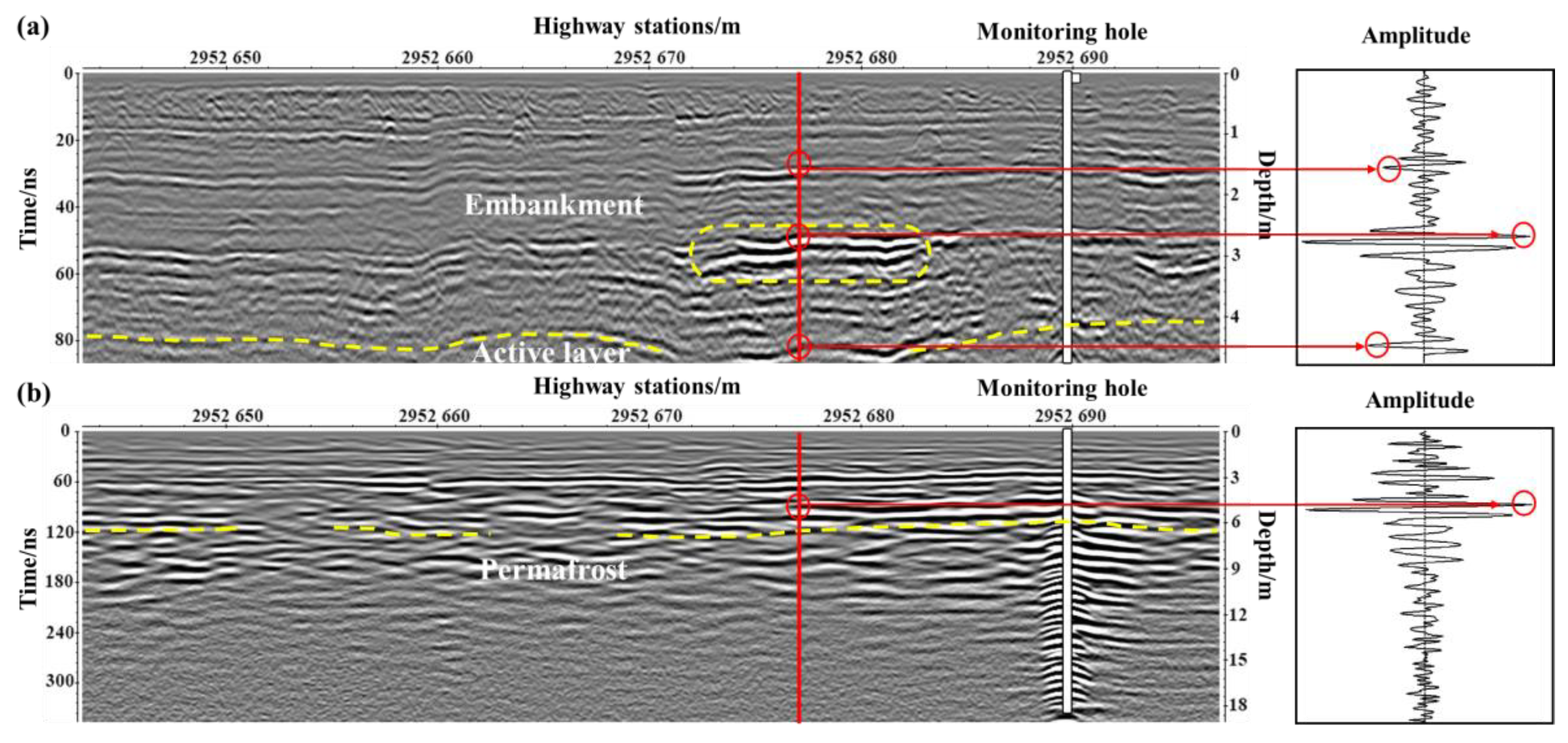 Remotesensing 15 02651 g011