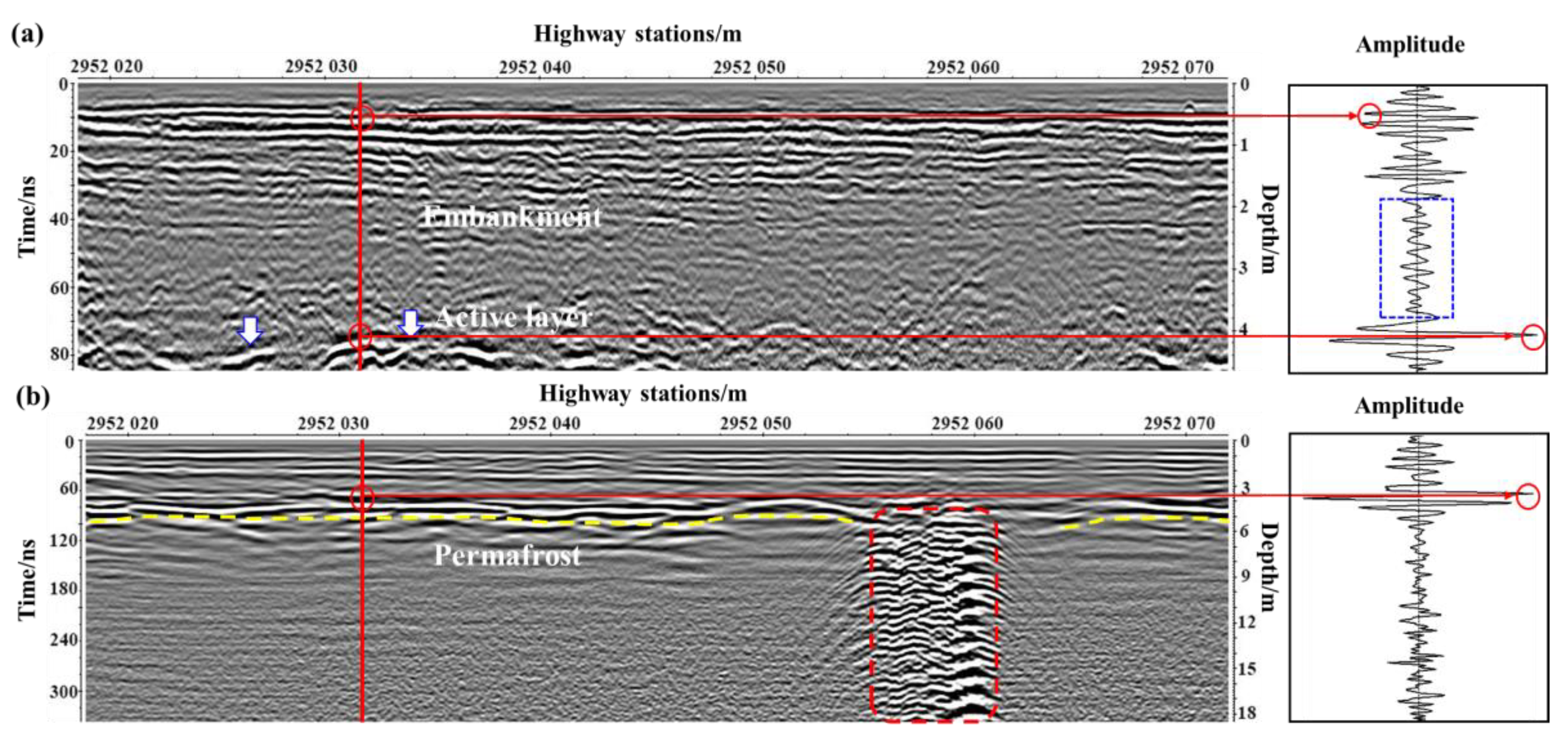 Remotesensing 15 02651 g012