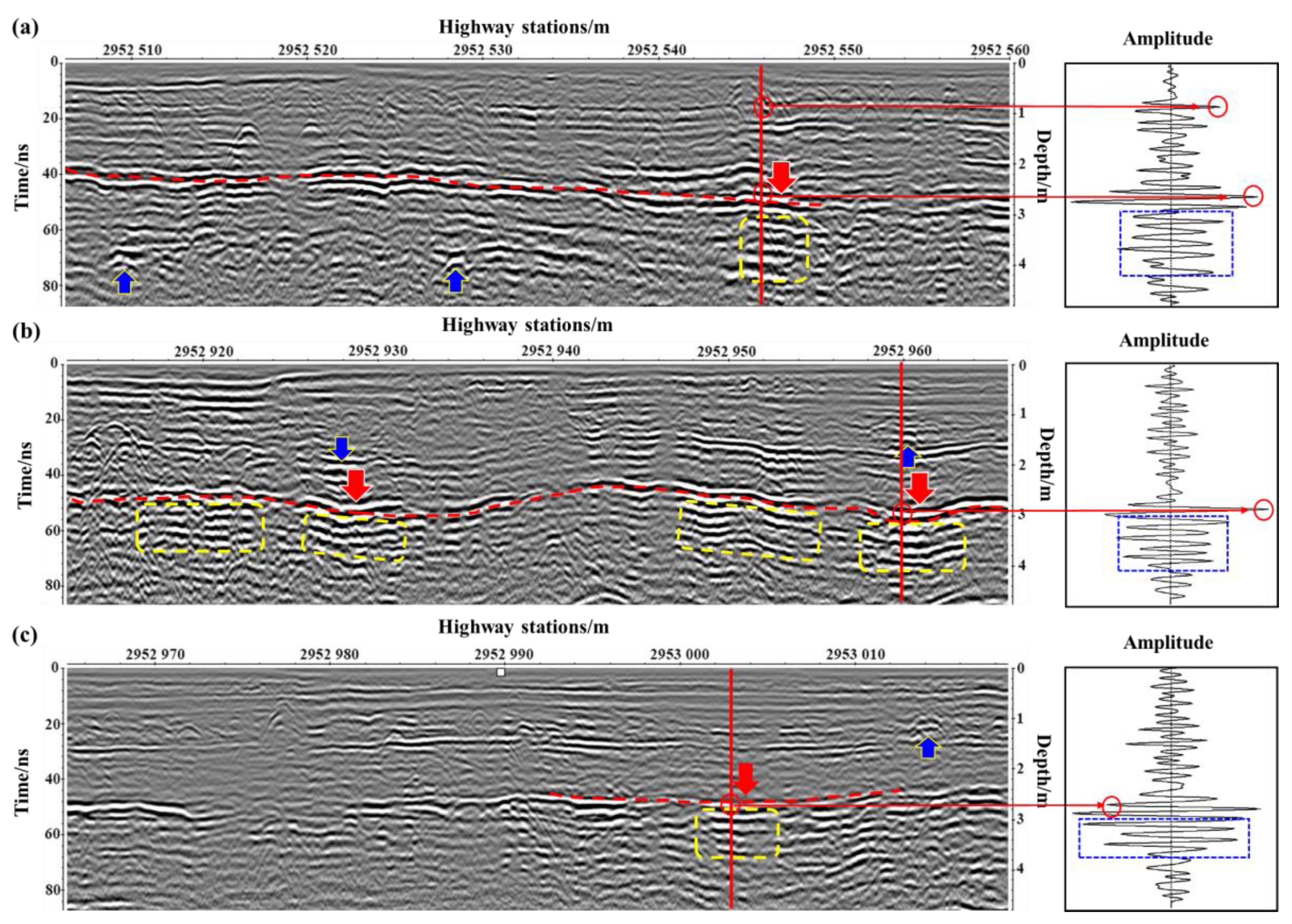 Remotesensing 15 02651 g013