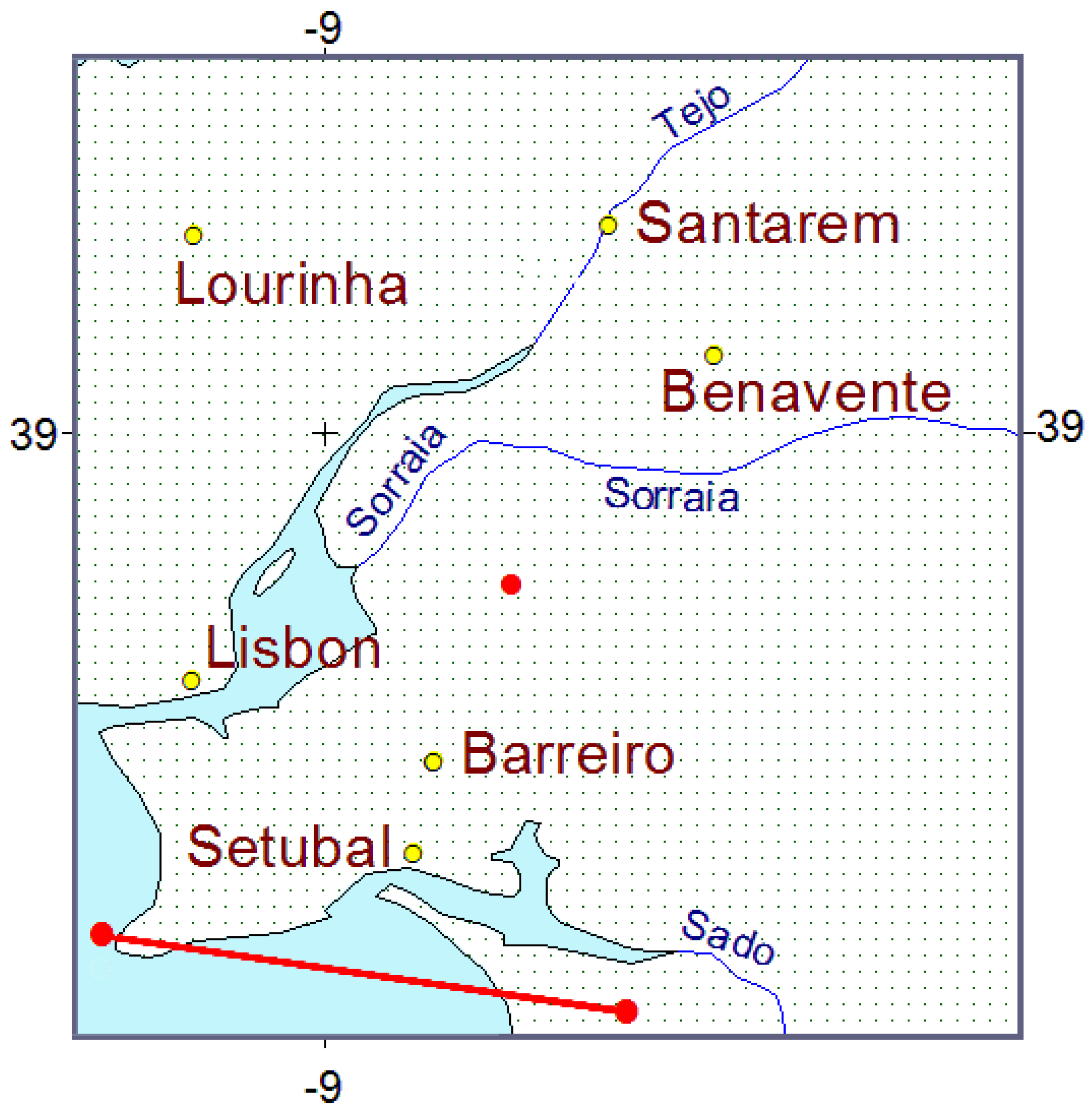 Remotesensing 15 02655 g003 Remotesensing 15 02655 g003