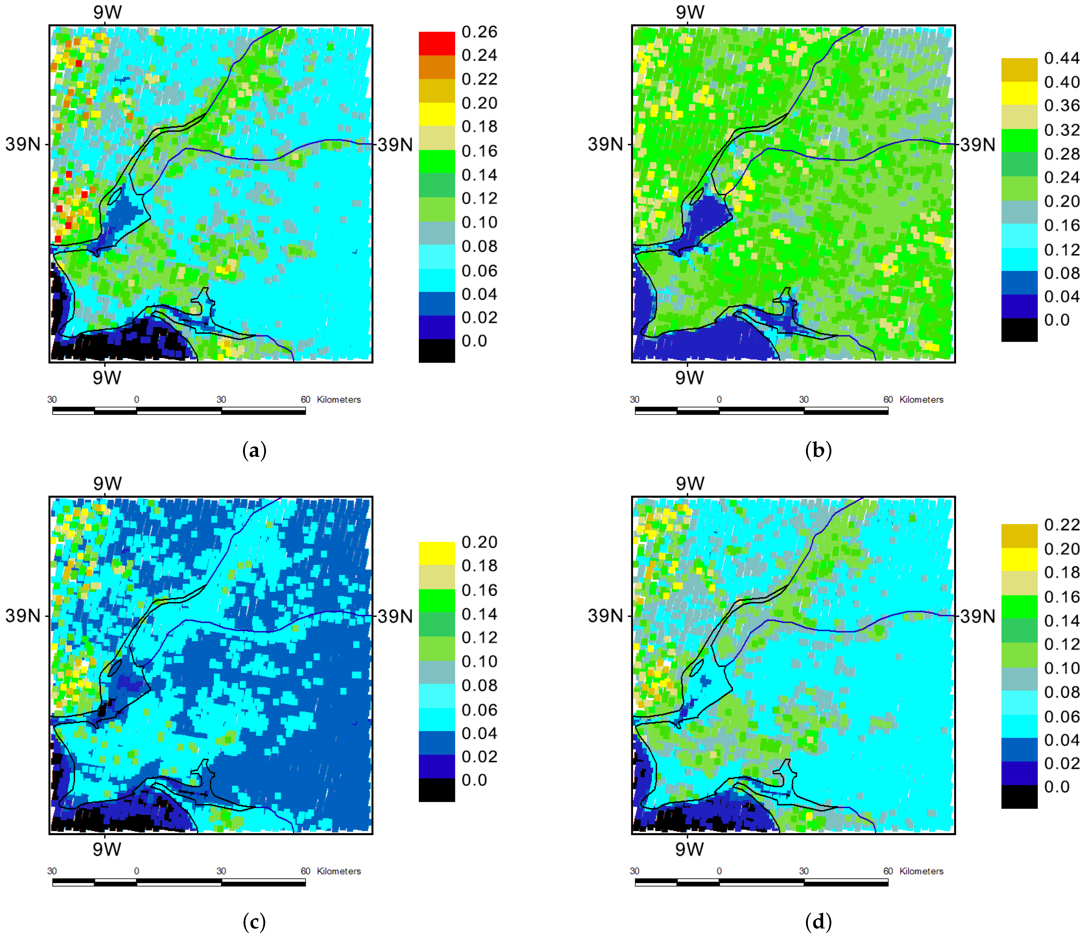 Remotesensing 15 02655 g010 Remotesensing 15 02655 g010