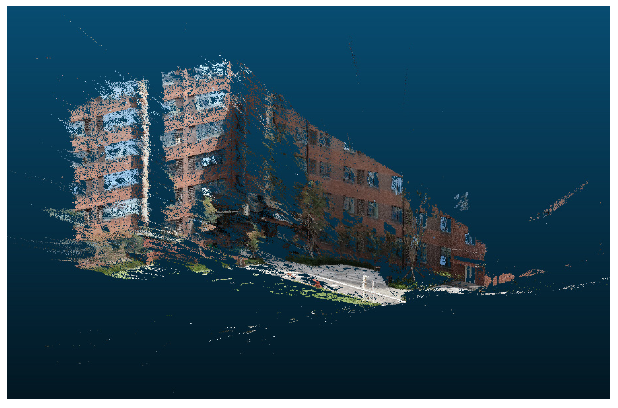 Remotesensing 15 02658 g001