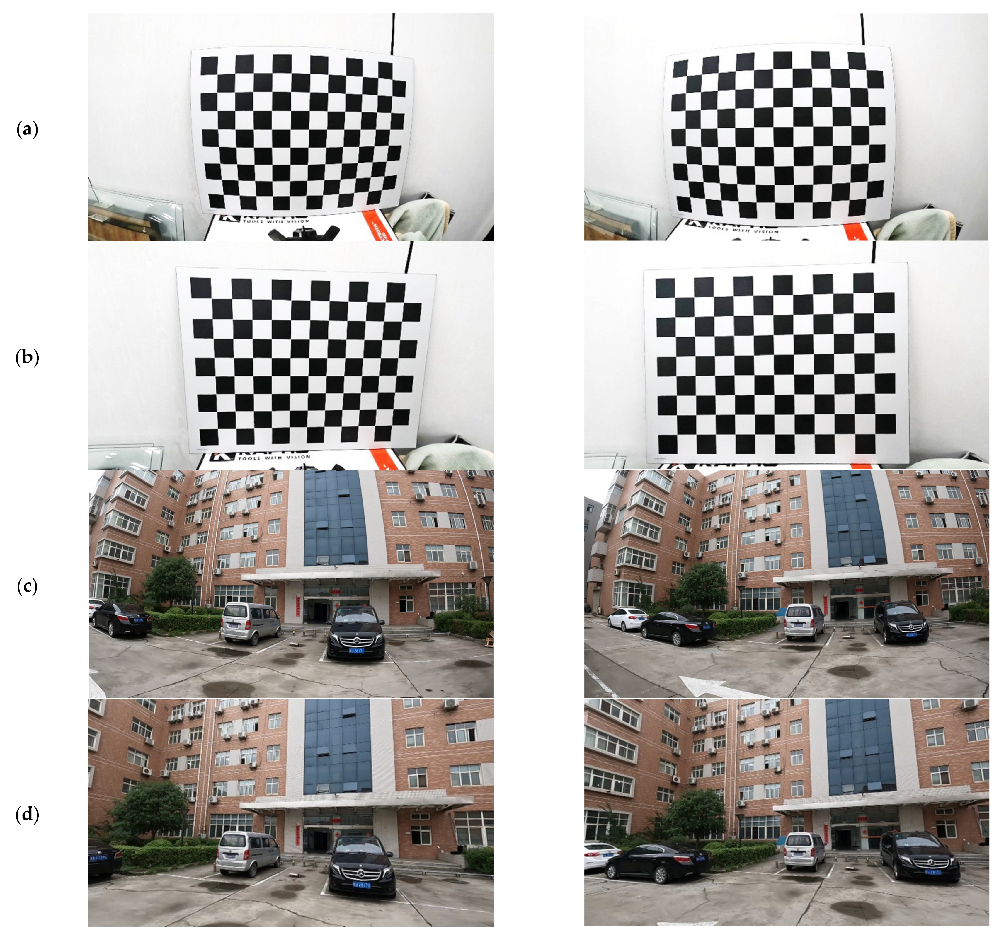 Remotesensing 15 02658 g005
