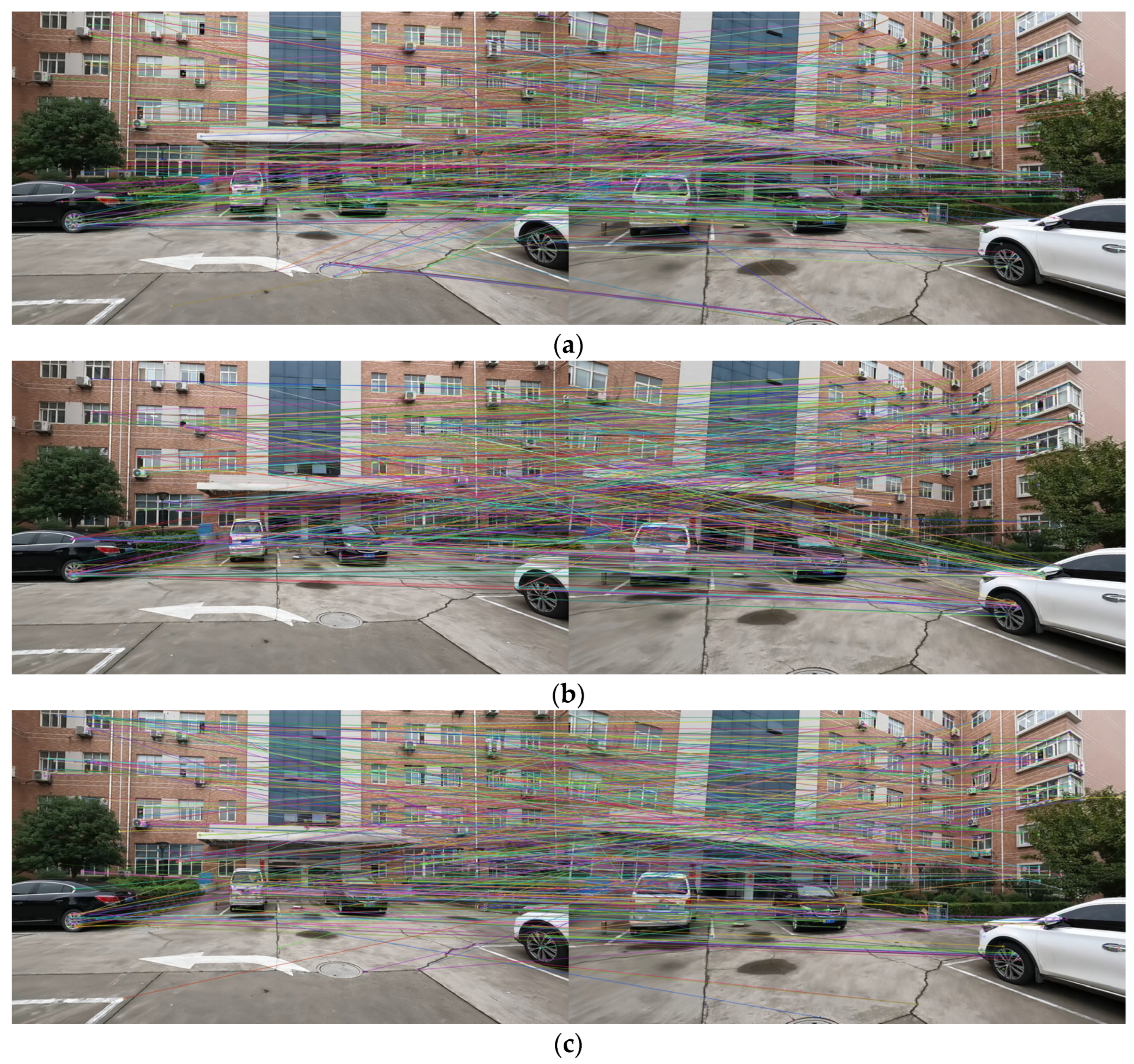 Remotesensing 15 02658 g007