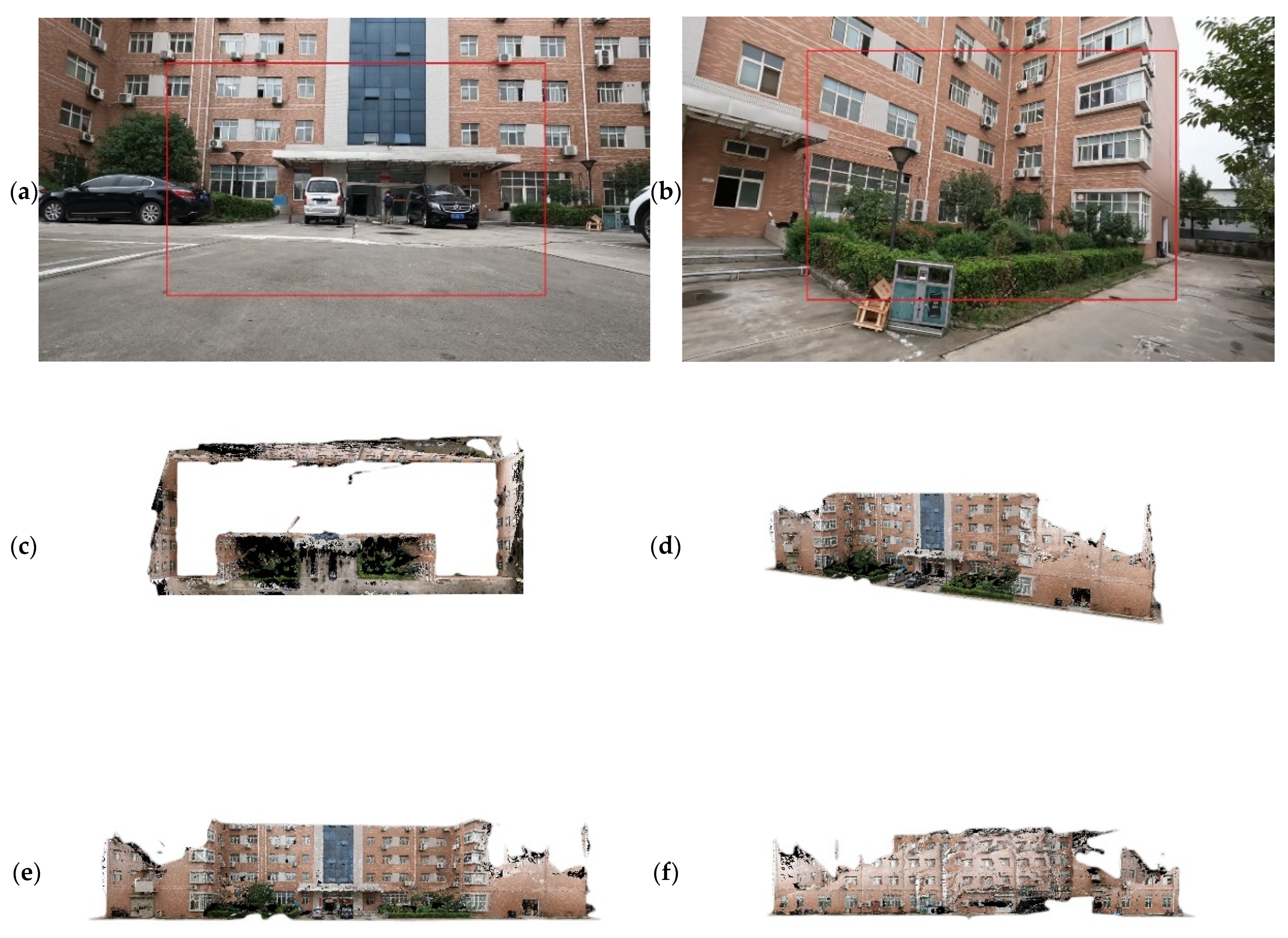 Remotesensing 15 02658 g013a