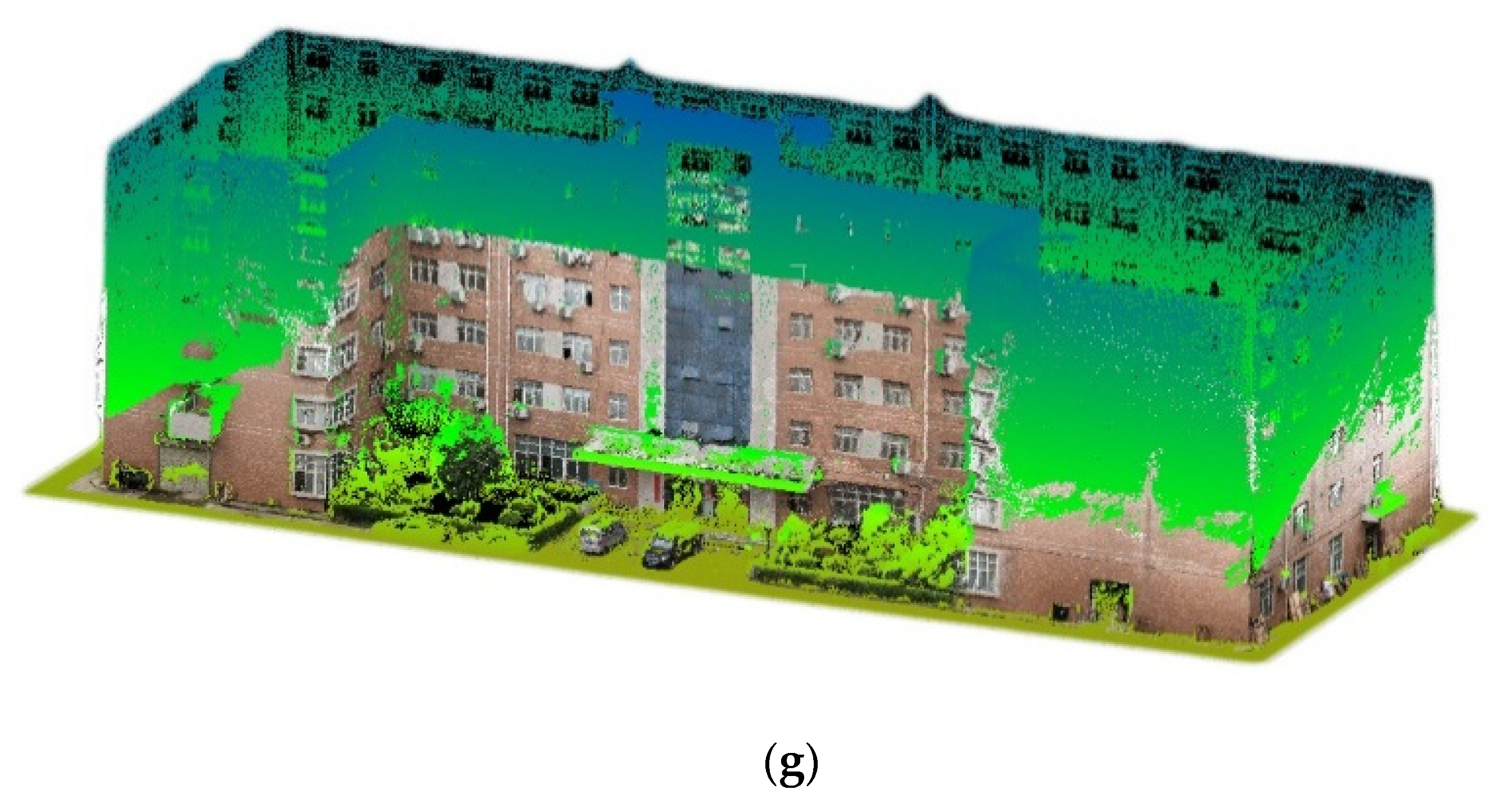 Remotesensing 15 02658 g013b