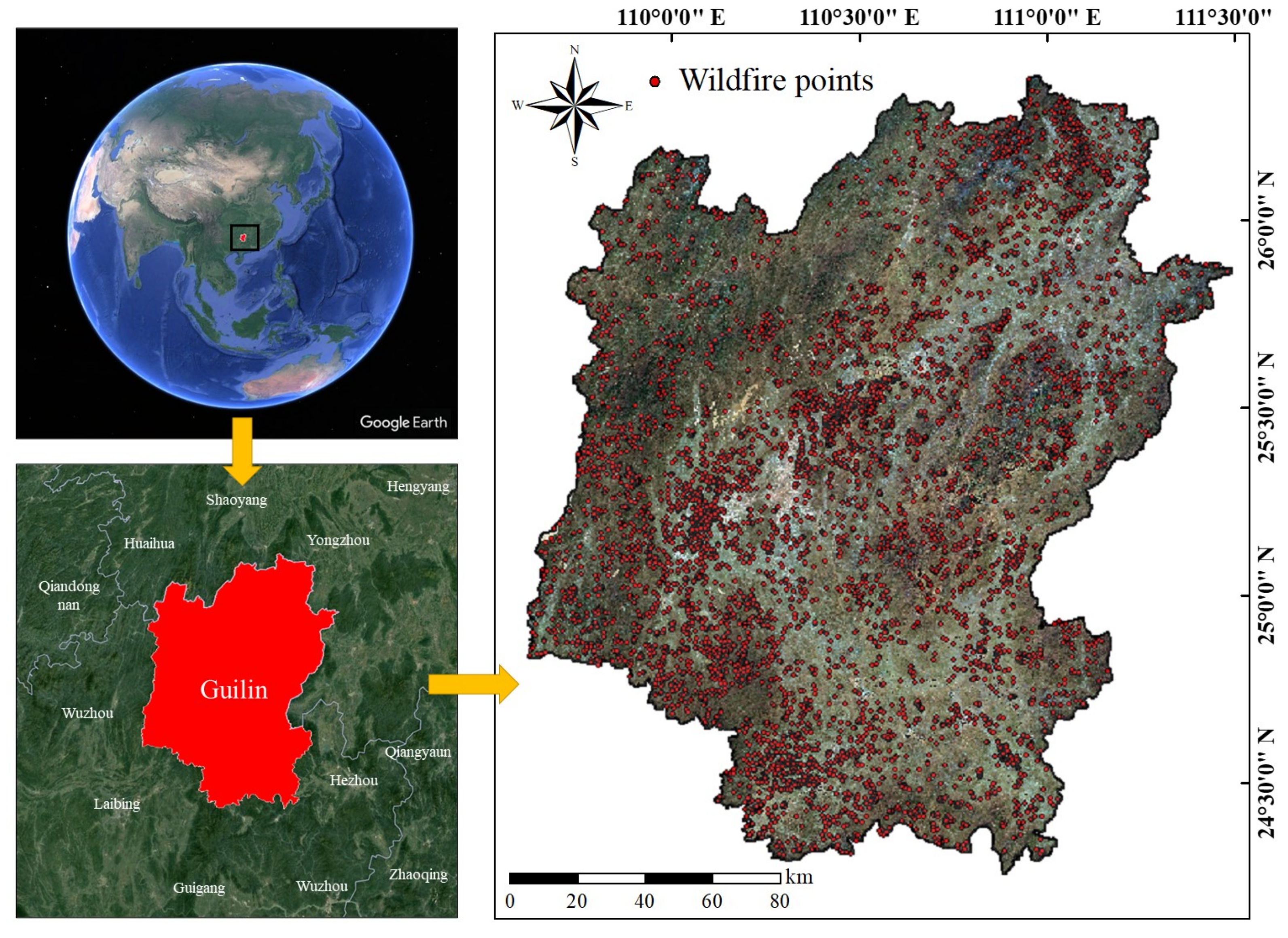 Remotesensing 15 02659 g001