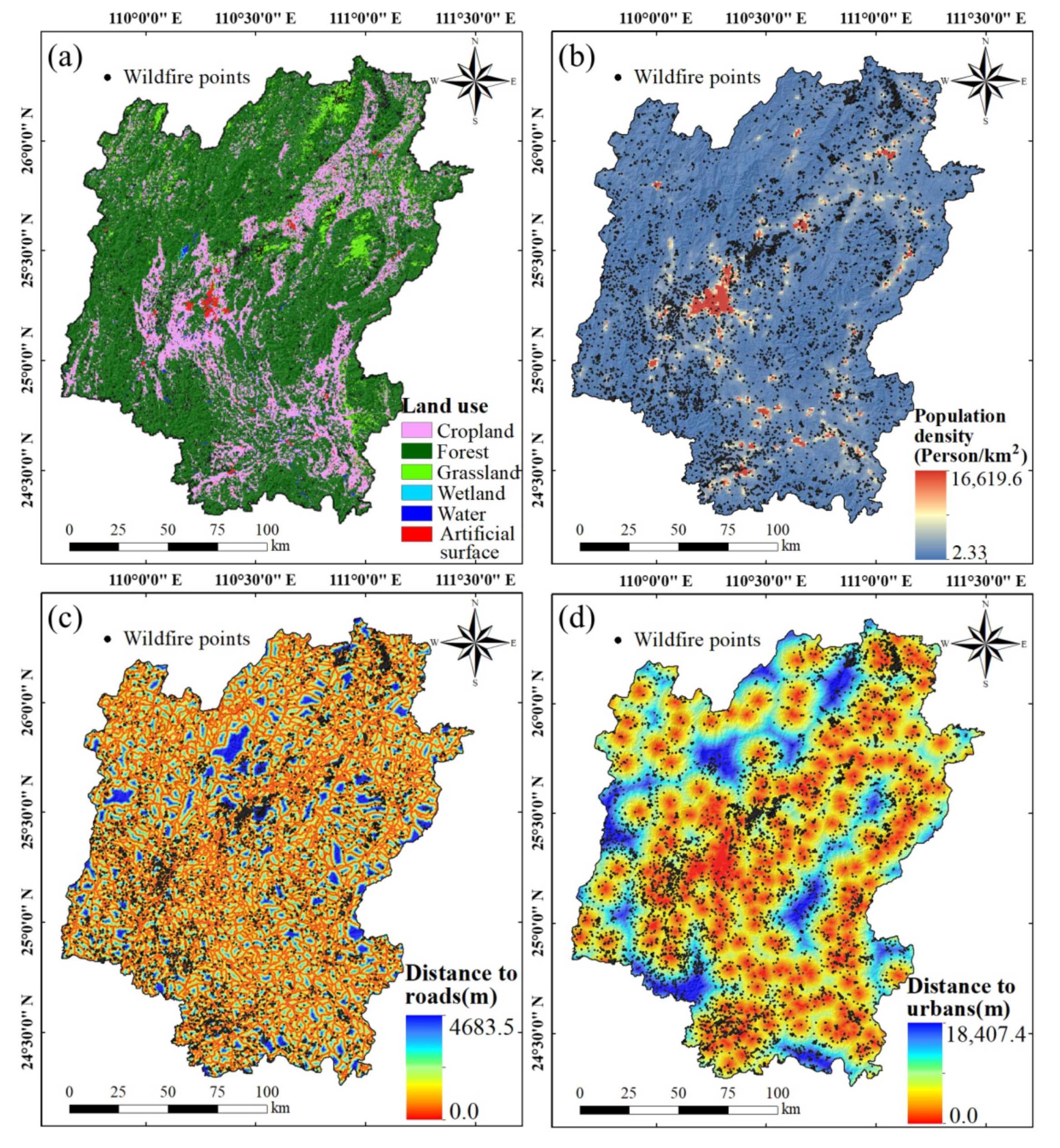 Remotesensing 15 02659 g004