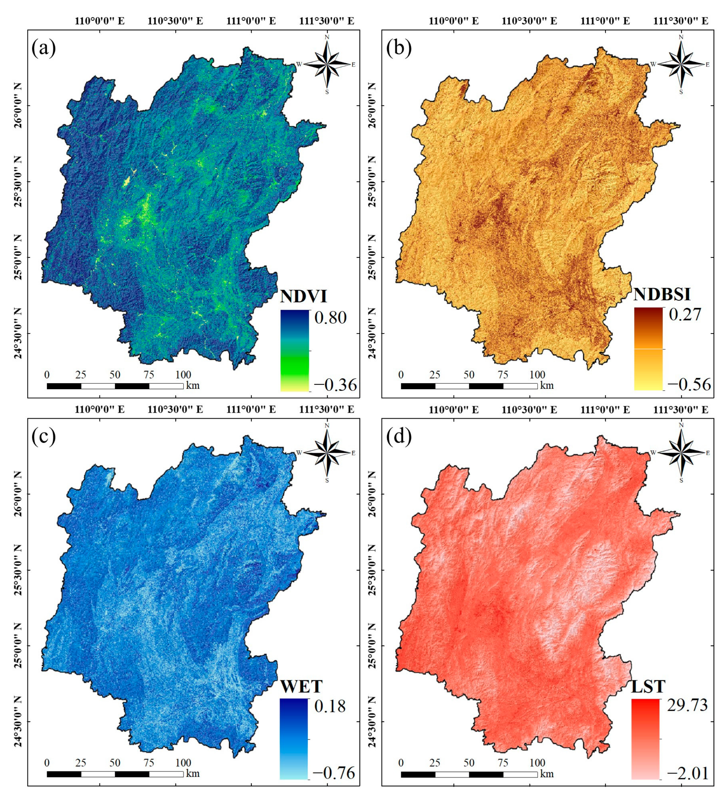 Remotesensing 15 02659 g006