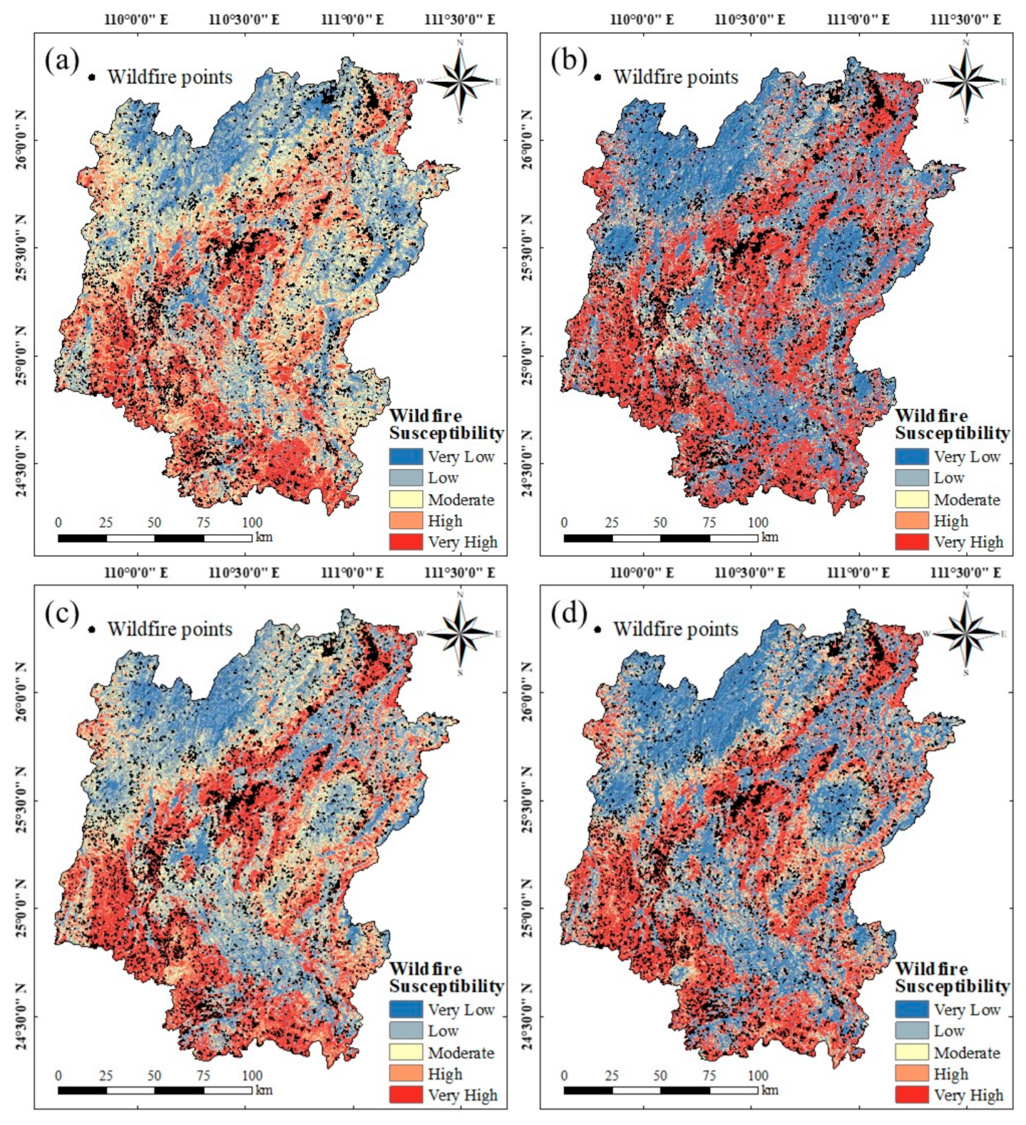 Remotesensing 15 02659 g010
