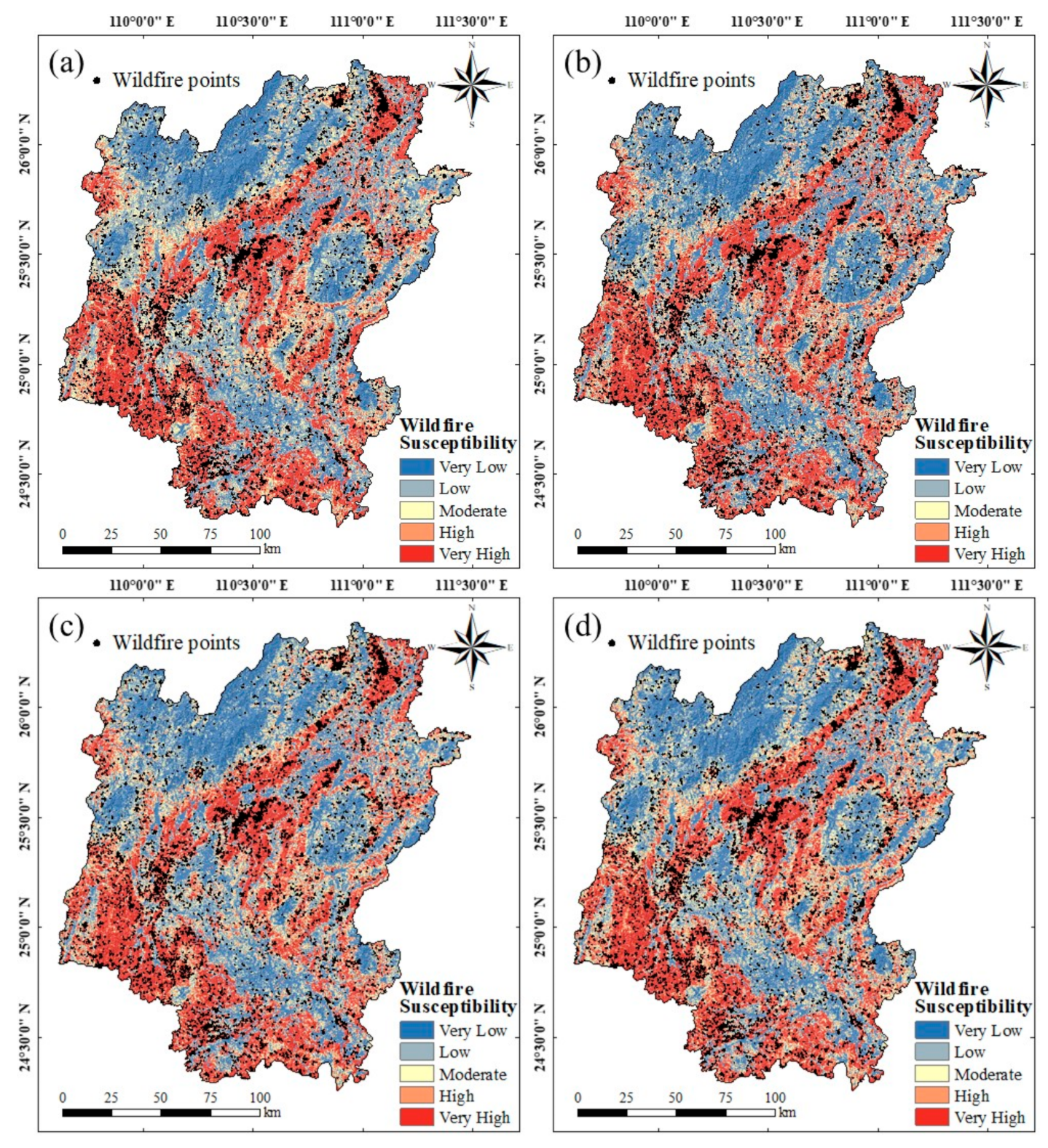 Remotesensing 15 02659 g011