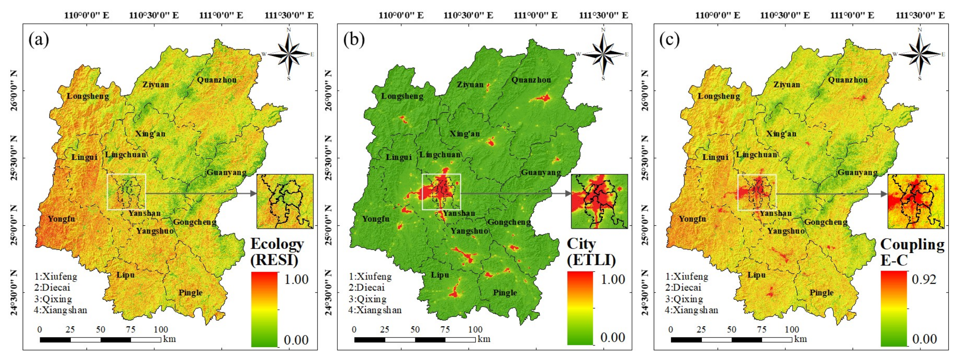 Remotesensing 15 02659 g018