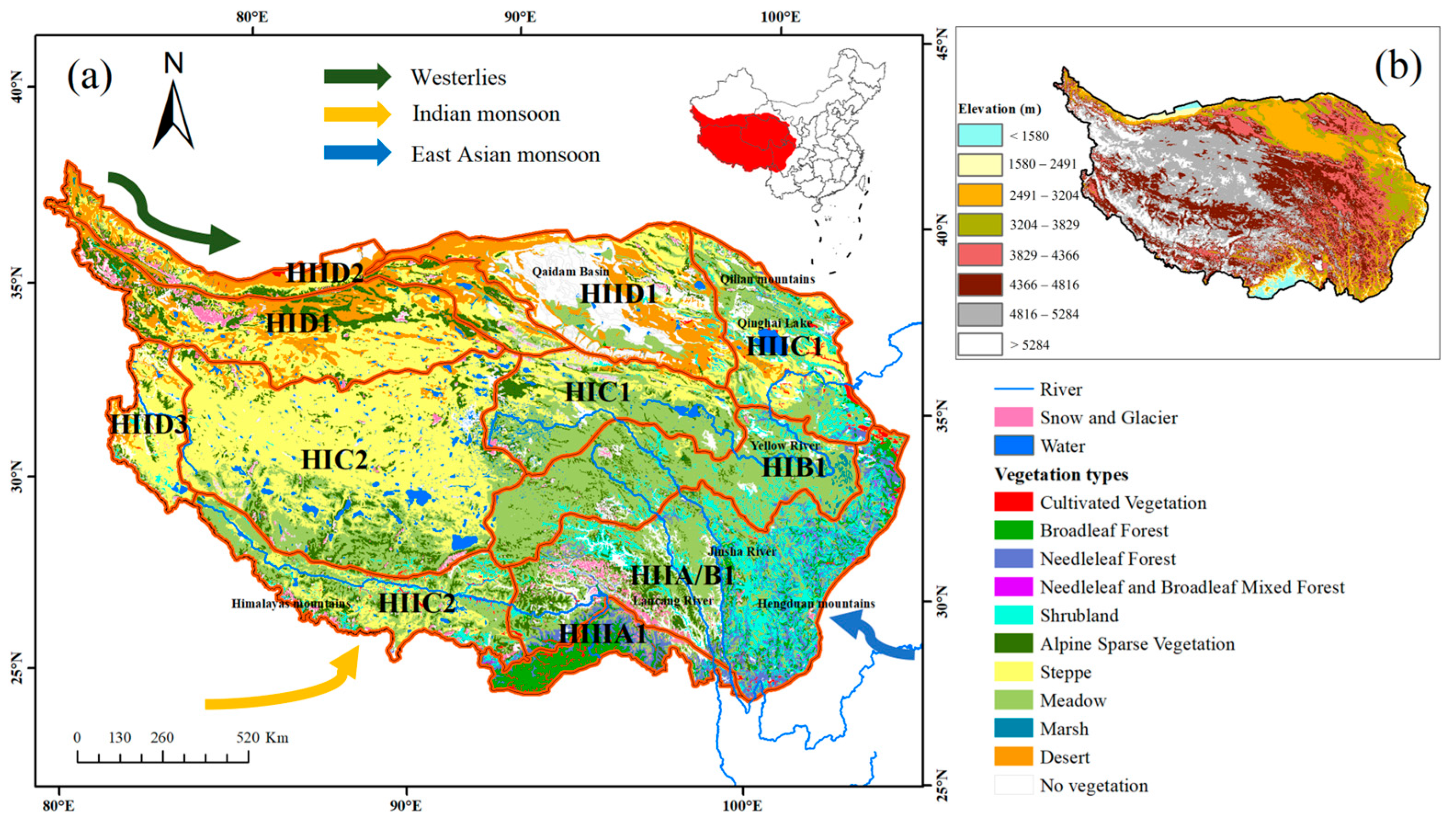 Remotesensing 15 02662 g001 Remotesensing 15 02662 g001