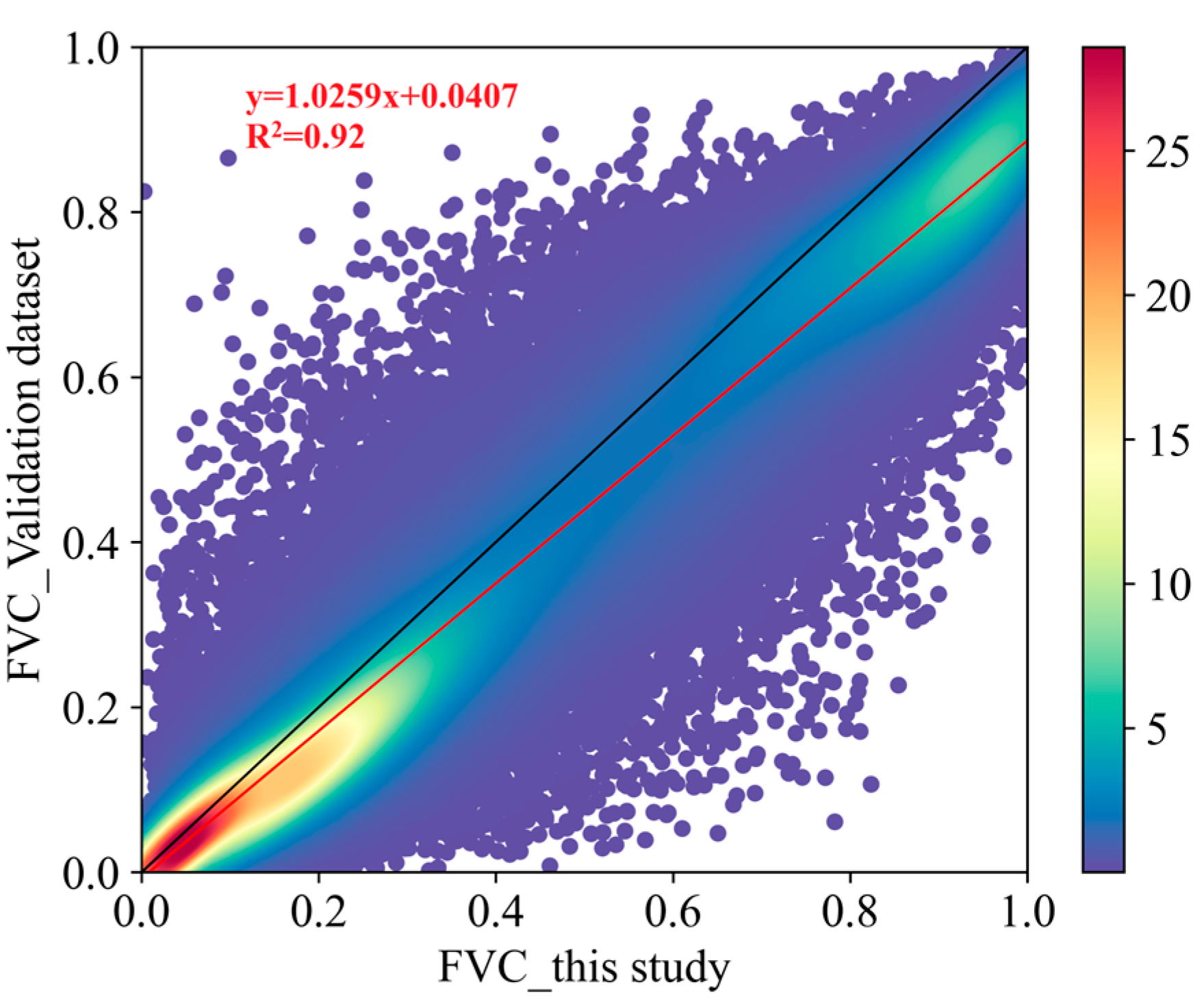 Remotesensing 15 02662 g002 Remotesensing 15 02662 g002