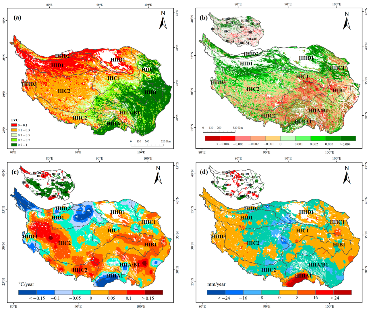 Remotesensing 15 02662 g004 Remotesensing 15 02662 g004
