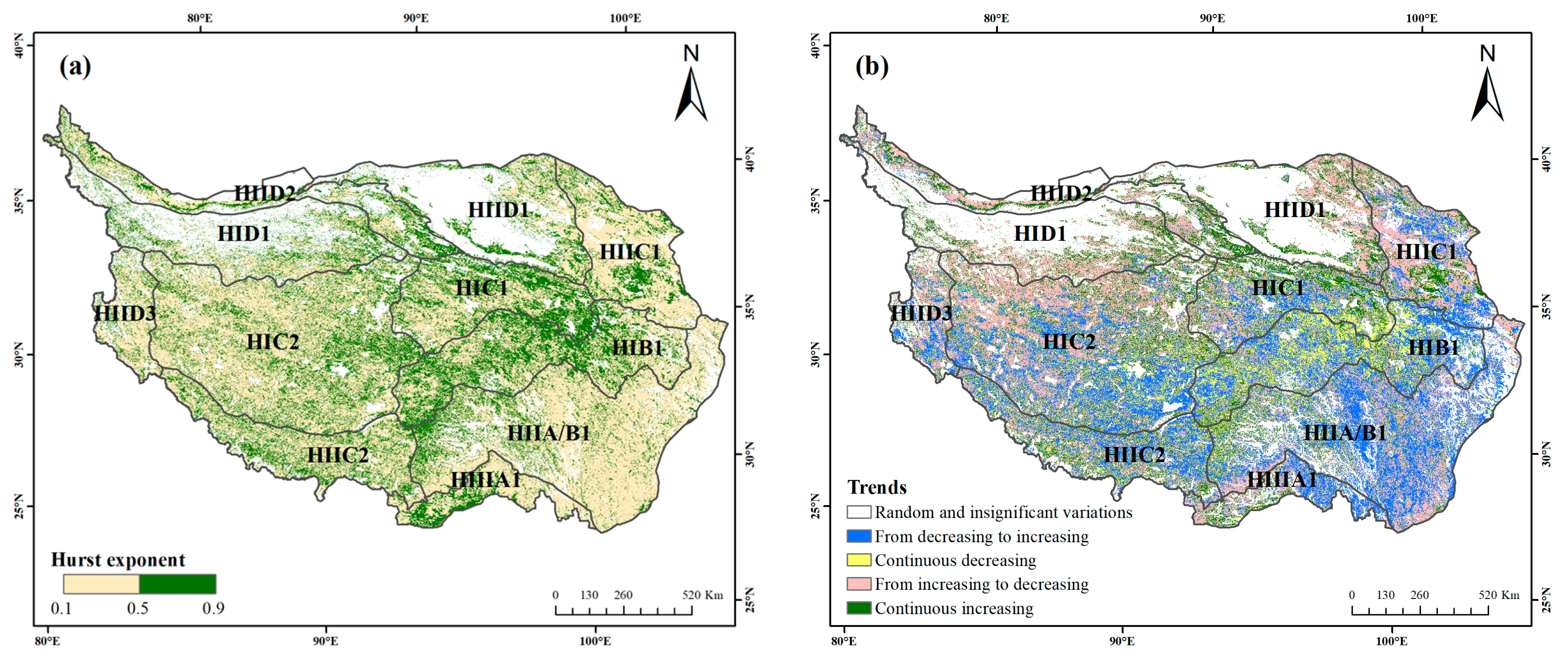 Remotesensing 15 02662 g006 Remotesensing 15 02662 g006