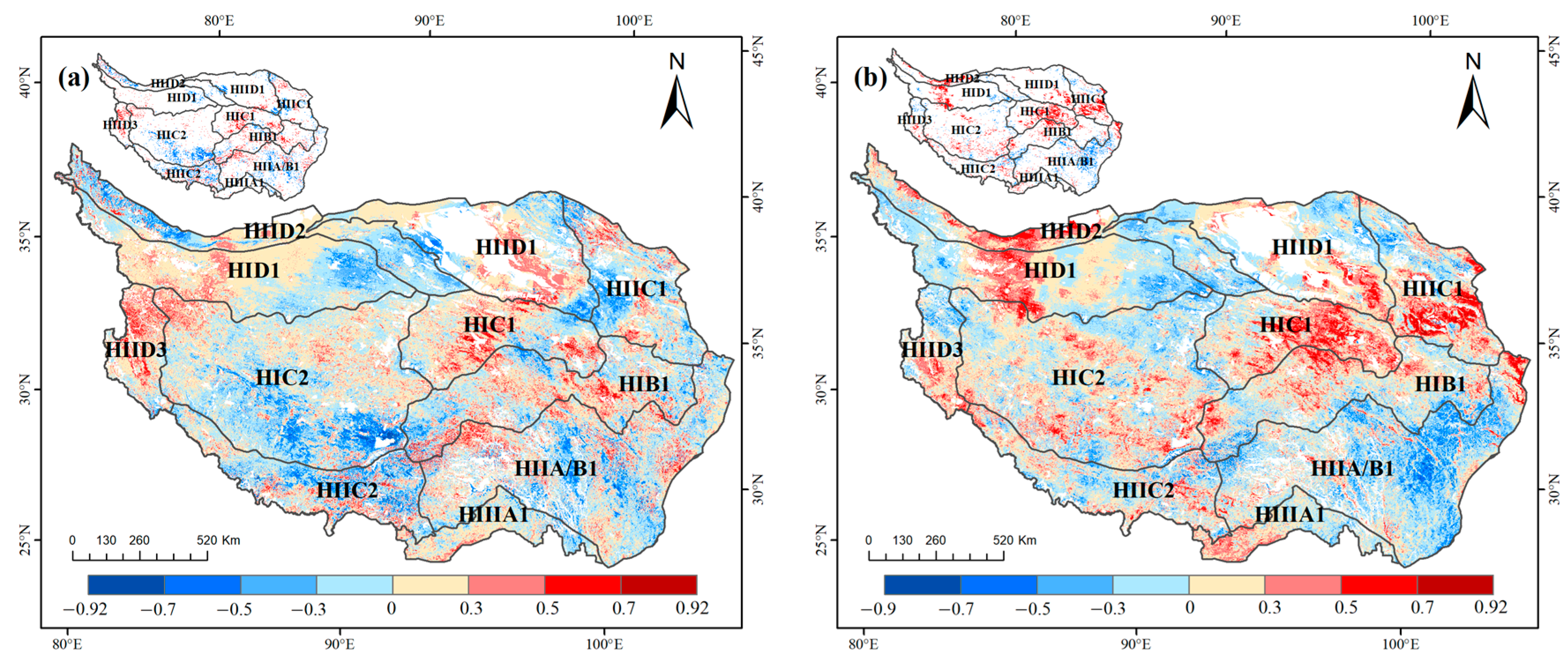 Remotesensing 15 02662 g007 Remotesensing 15 02662 g007