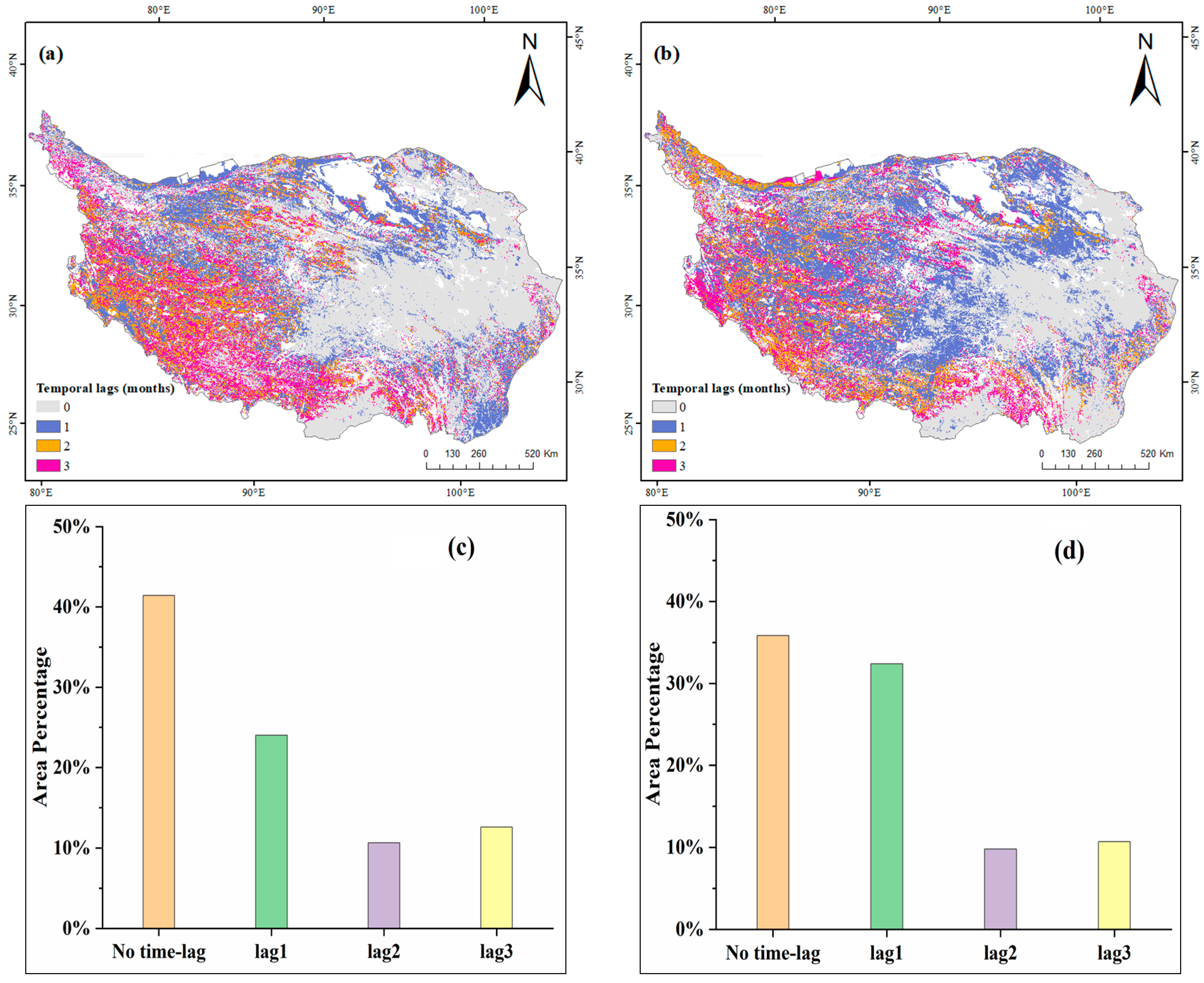 Remotesensing 15 02662 g008 Remotesensing 15 02662 g008