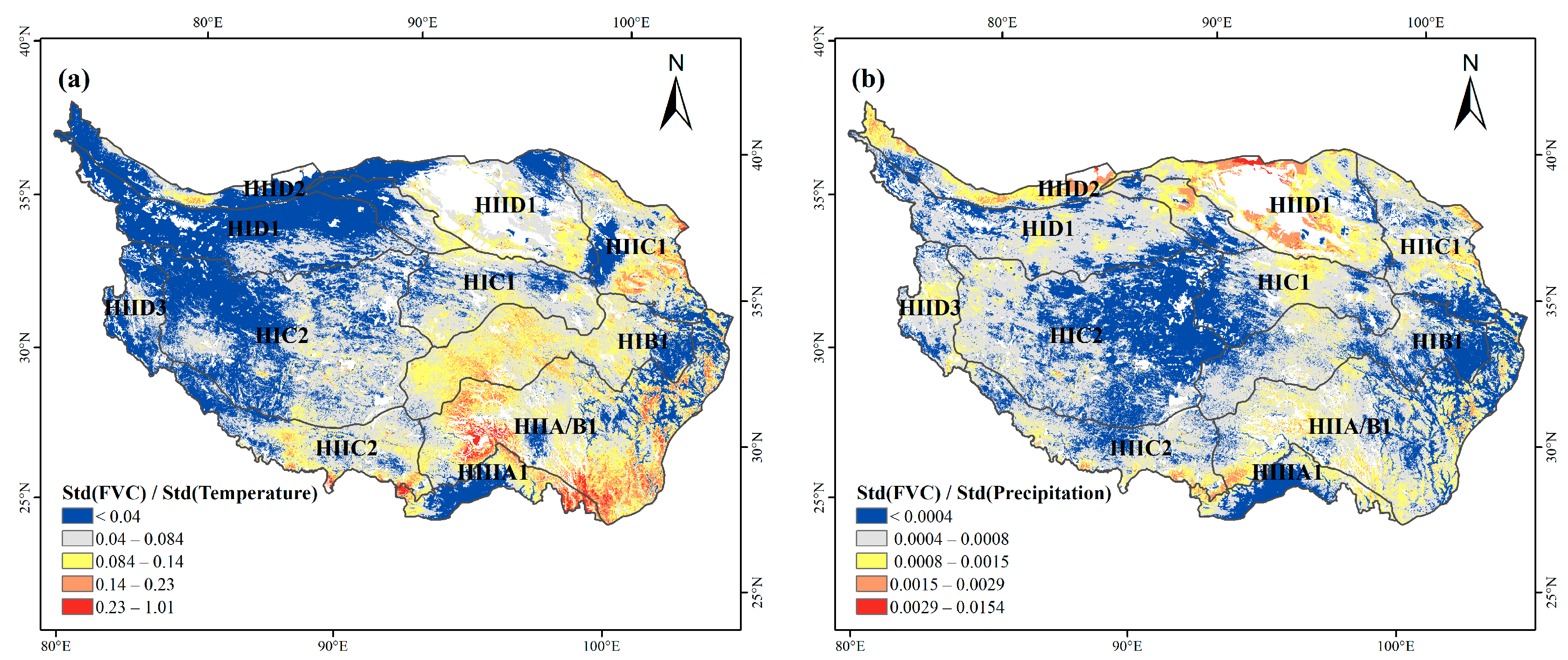 Remotesensing 15 02662 g010 Remotesensing 15 02662 g010