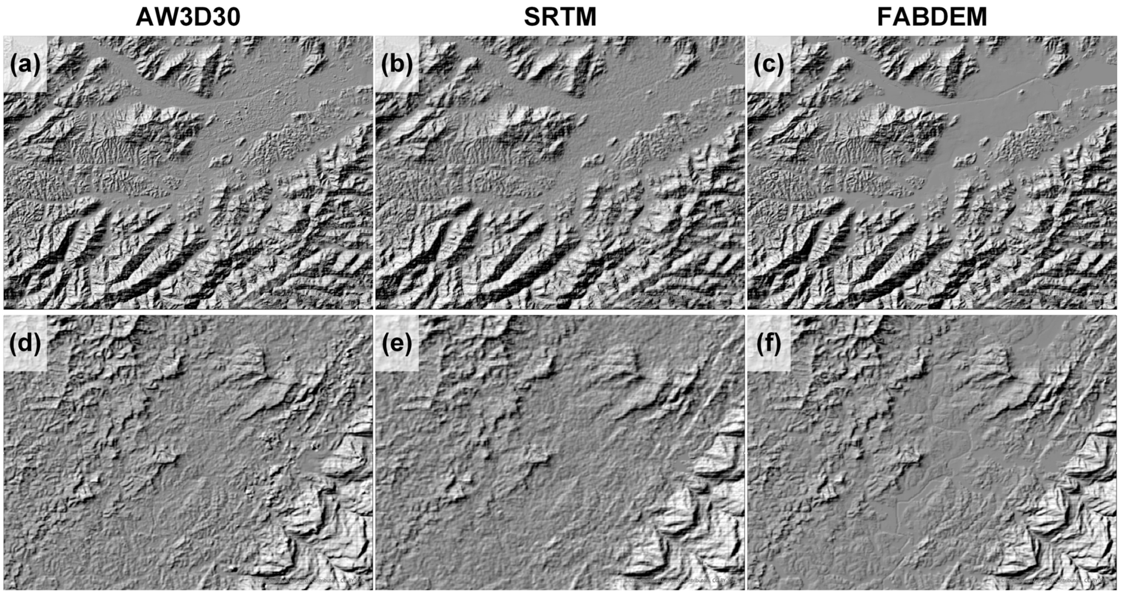 Remotesensing 15 02664 g001