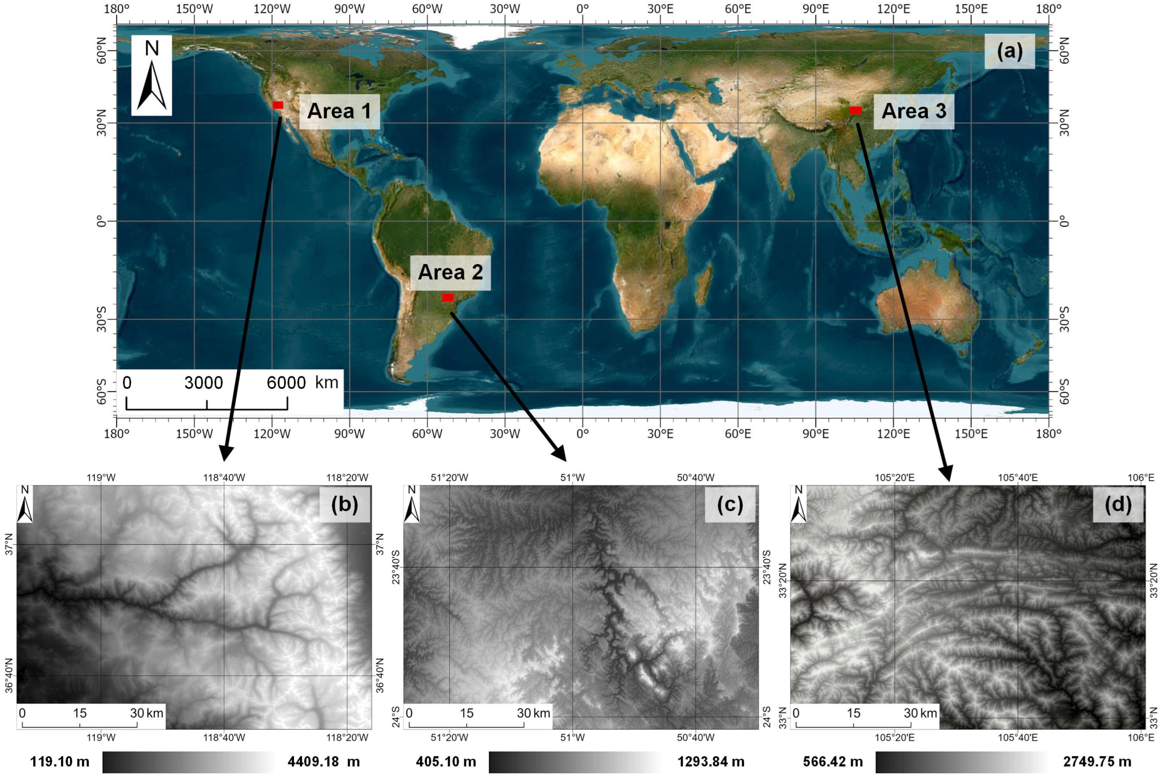 Remotesensing 15 02664 g002