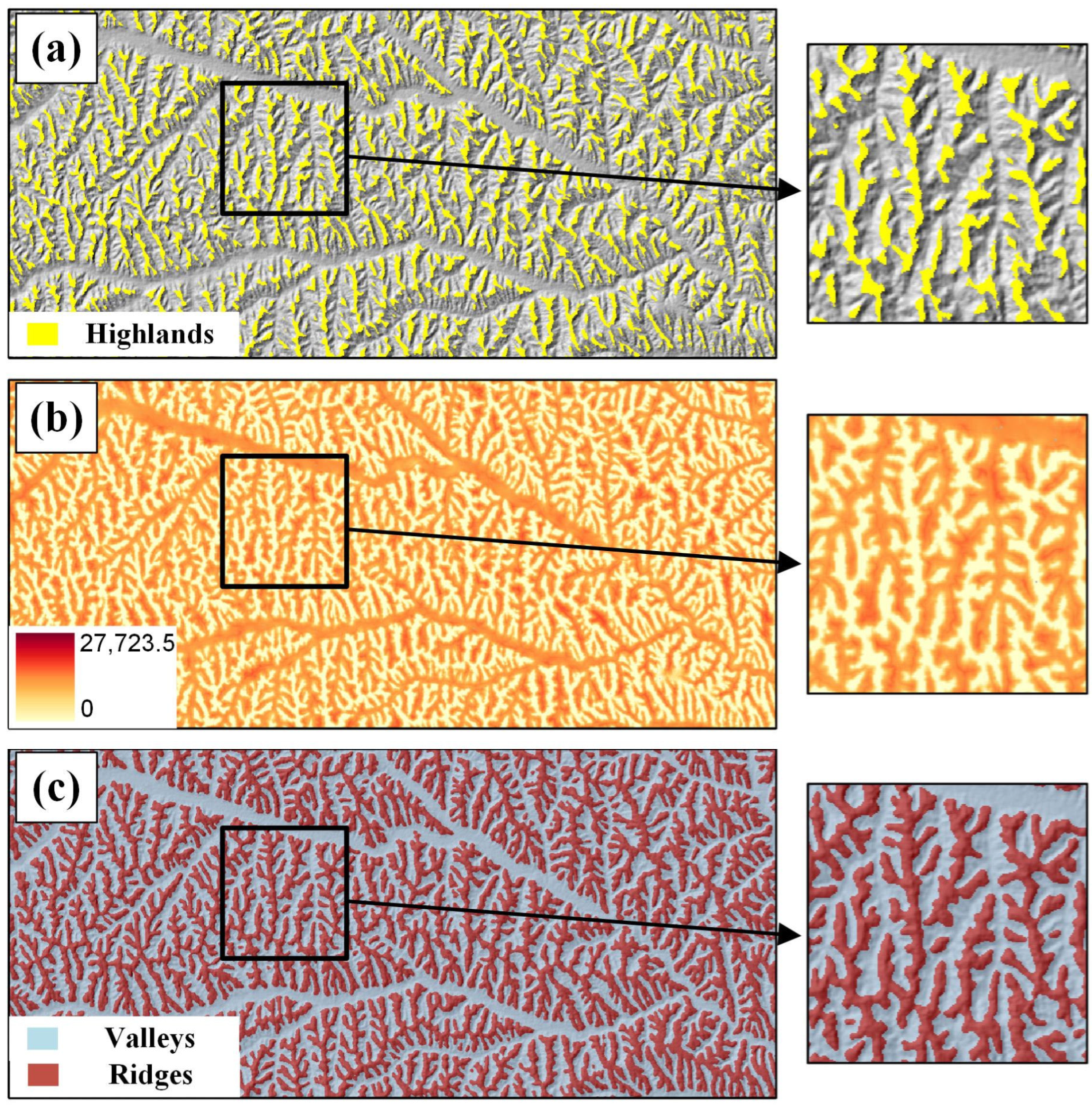Remotesensing 15 02664 g004