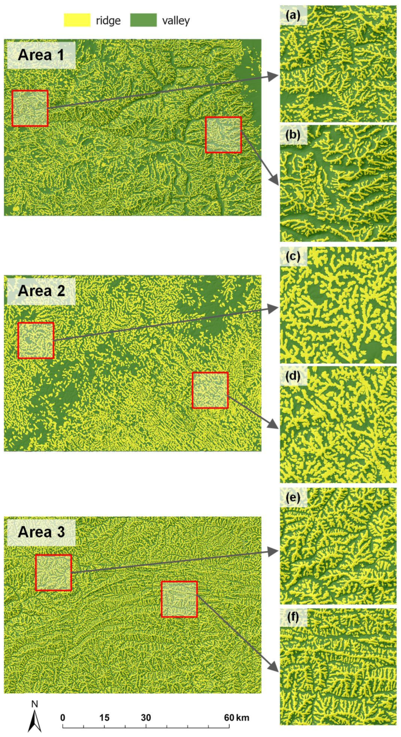 Remotesensing 15 02664 g005