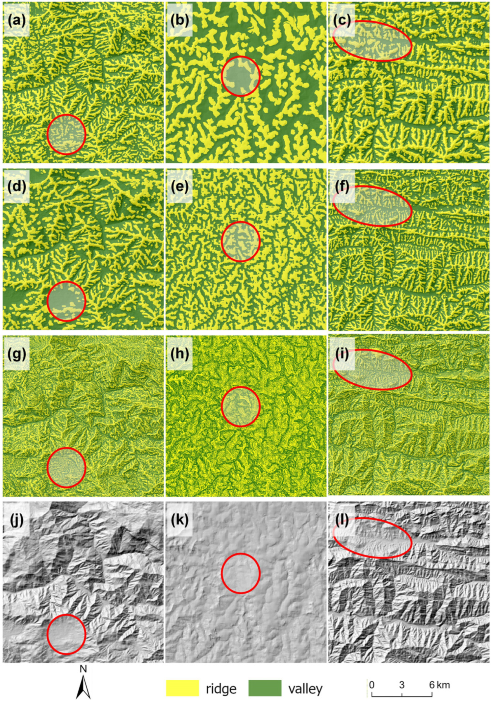 Remotesensing 15 02664 g006