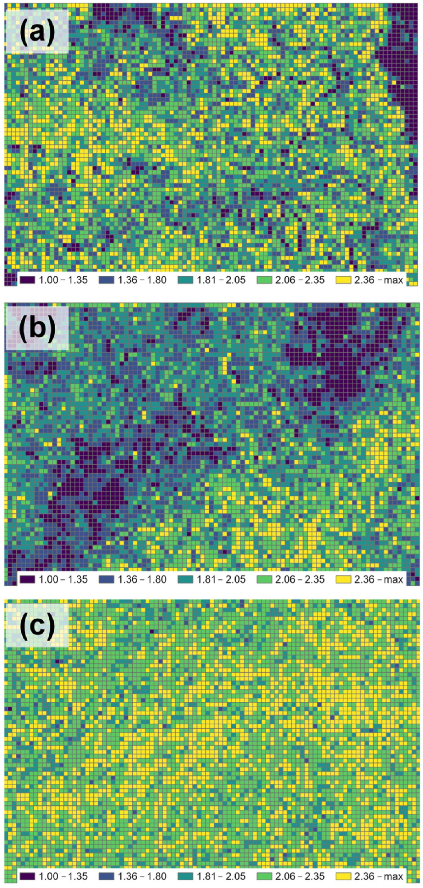 Remotesensing 15 02664 g008