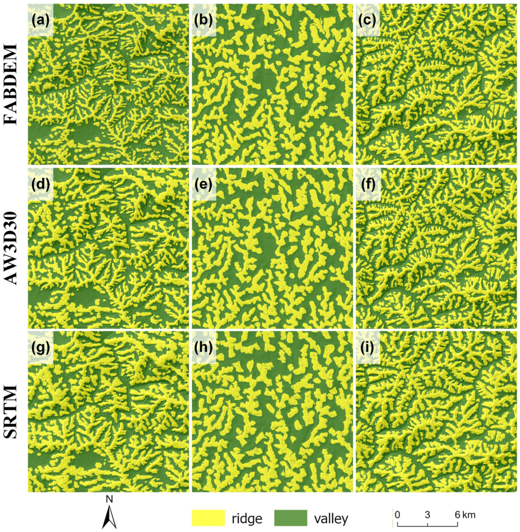 Remotesensing 15 02664 g009